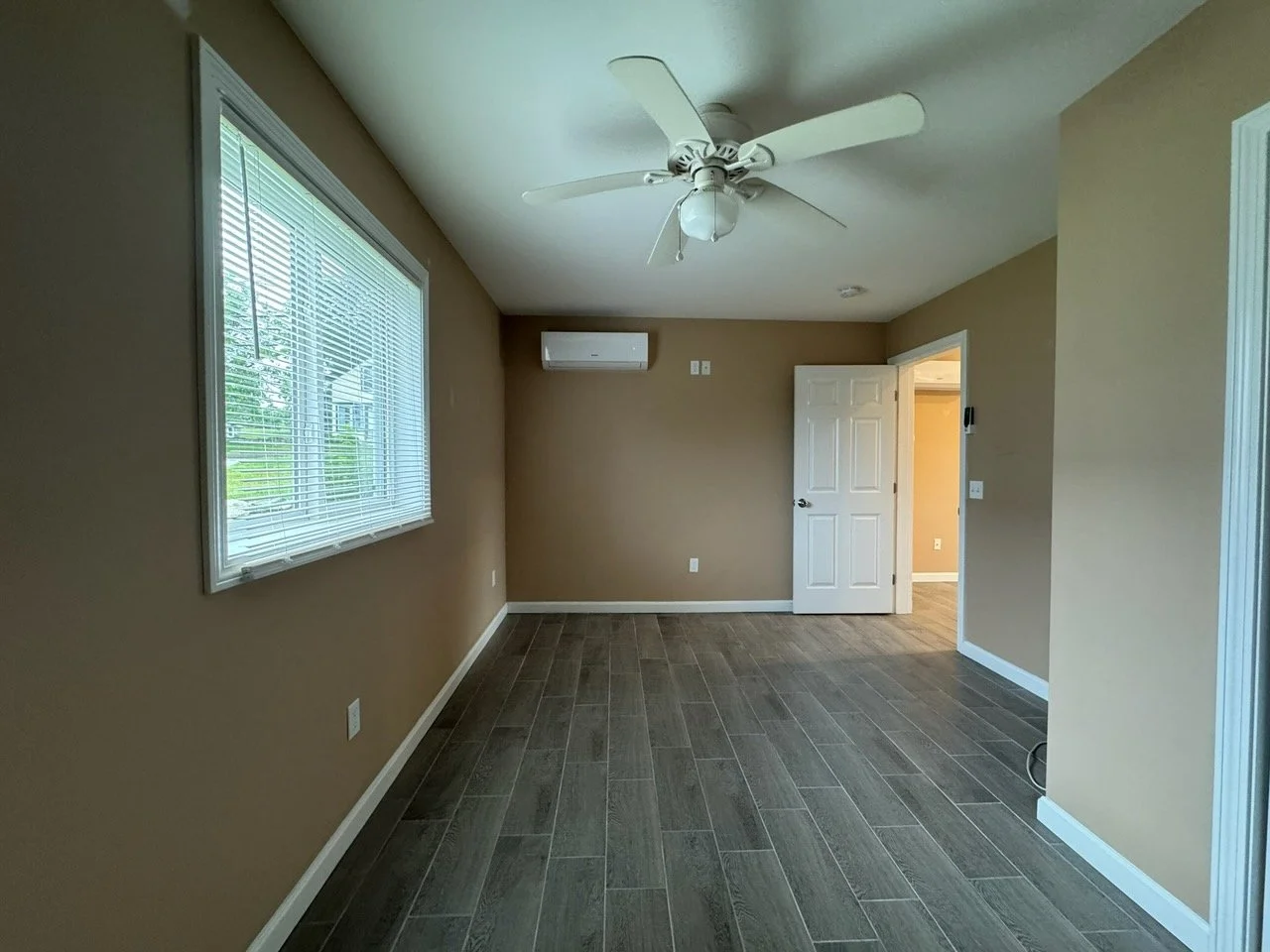 Portsmouth for Lease