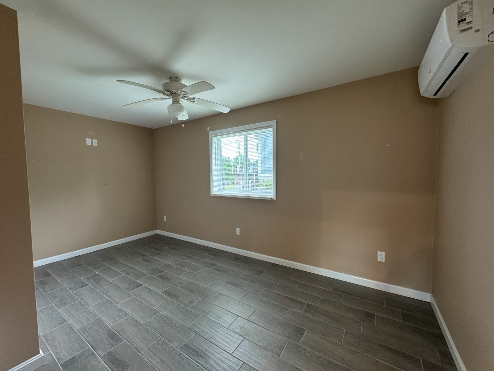 Portsmouth for Lease