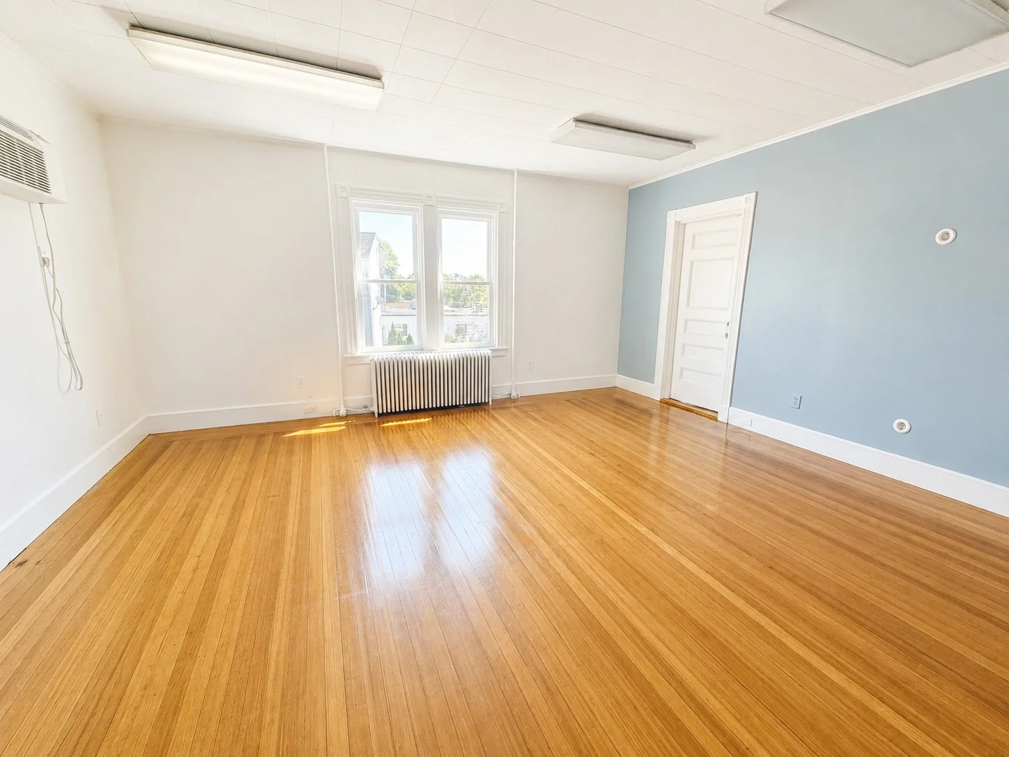 Middletown for Lease