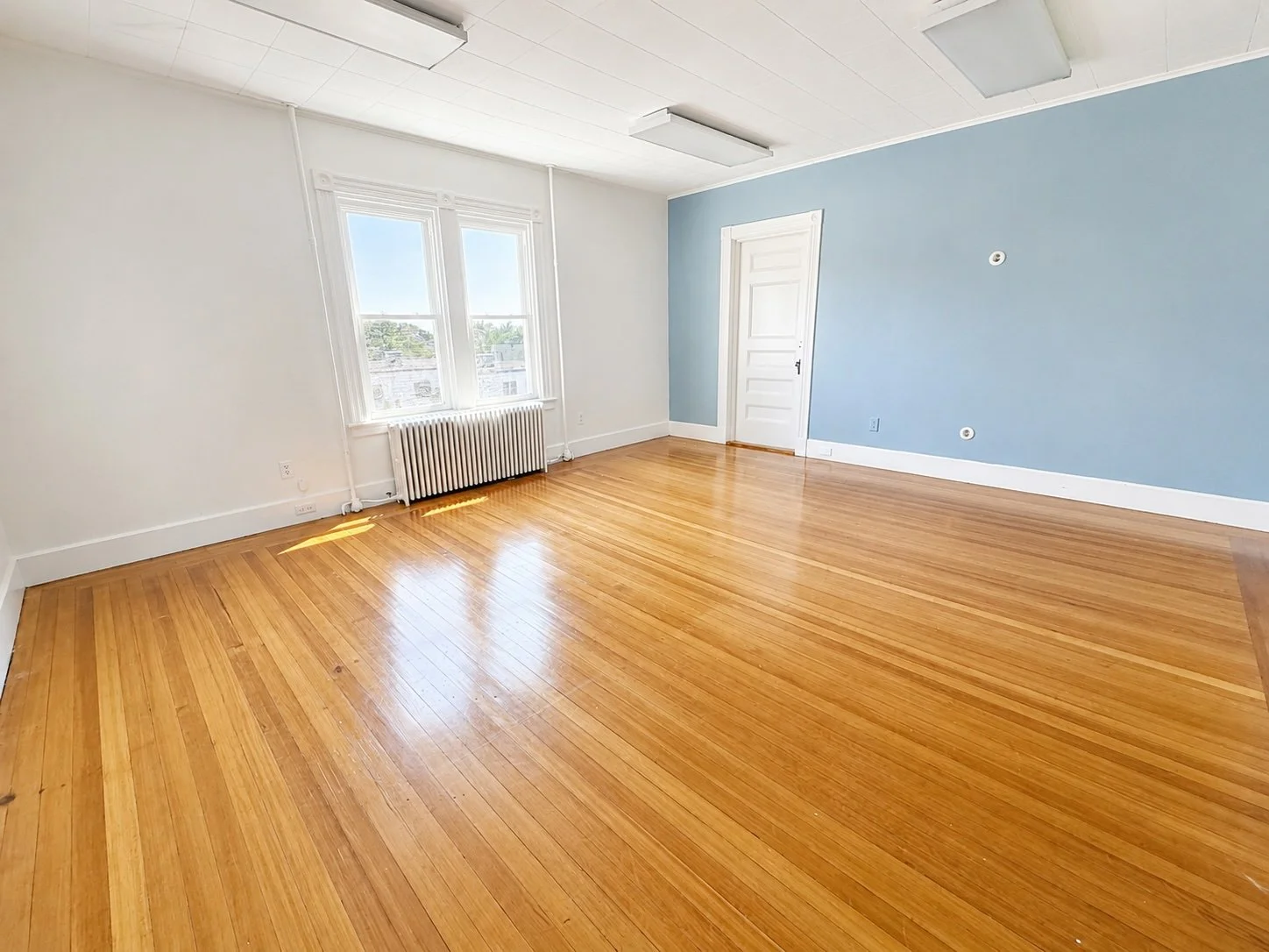 Middletown for Lease