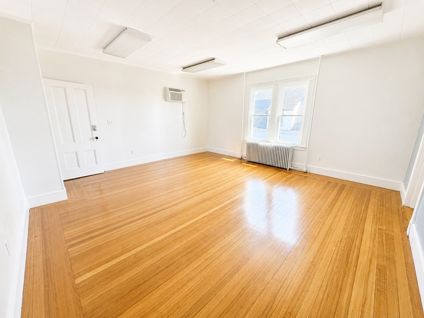 Middletown for Lease
