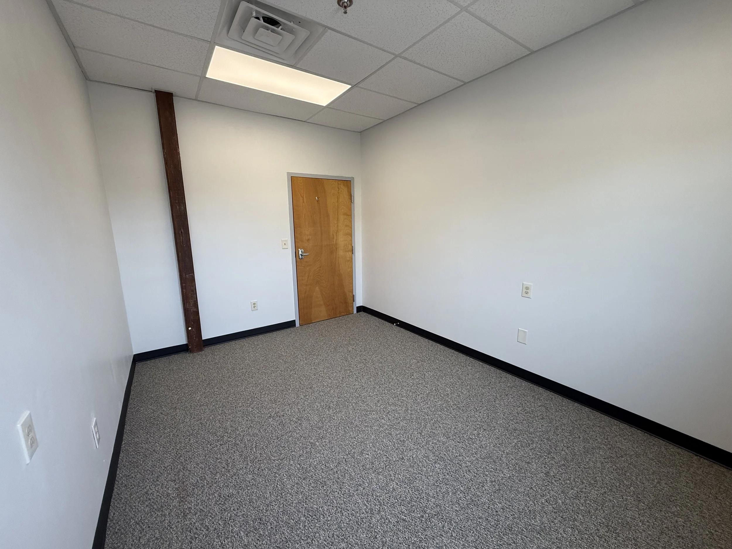Newport for Lease