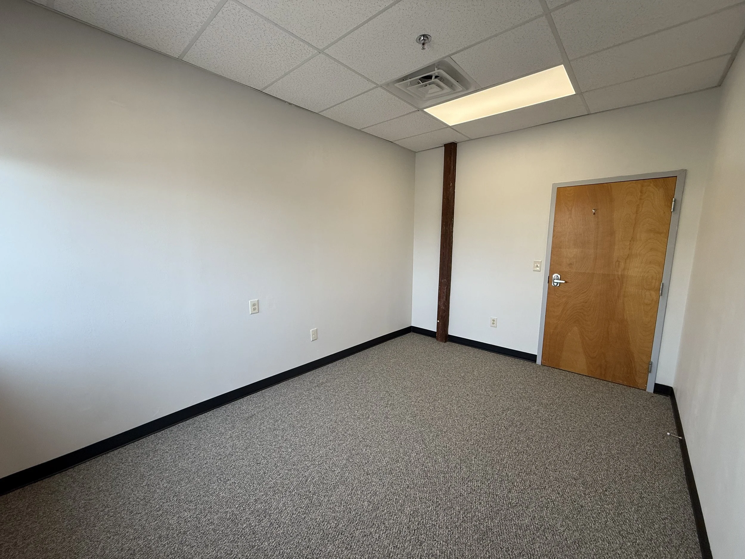 Newport for Lease