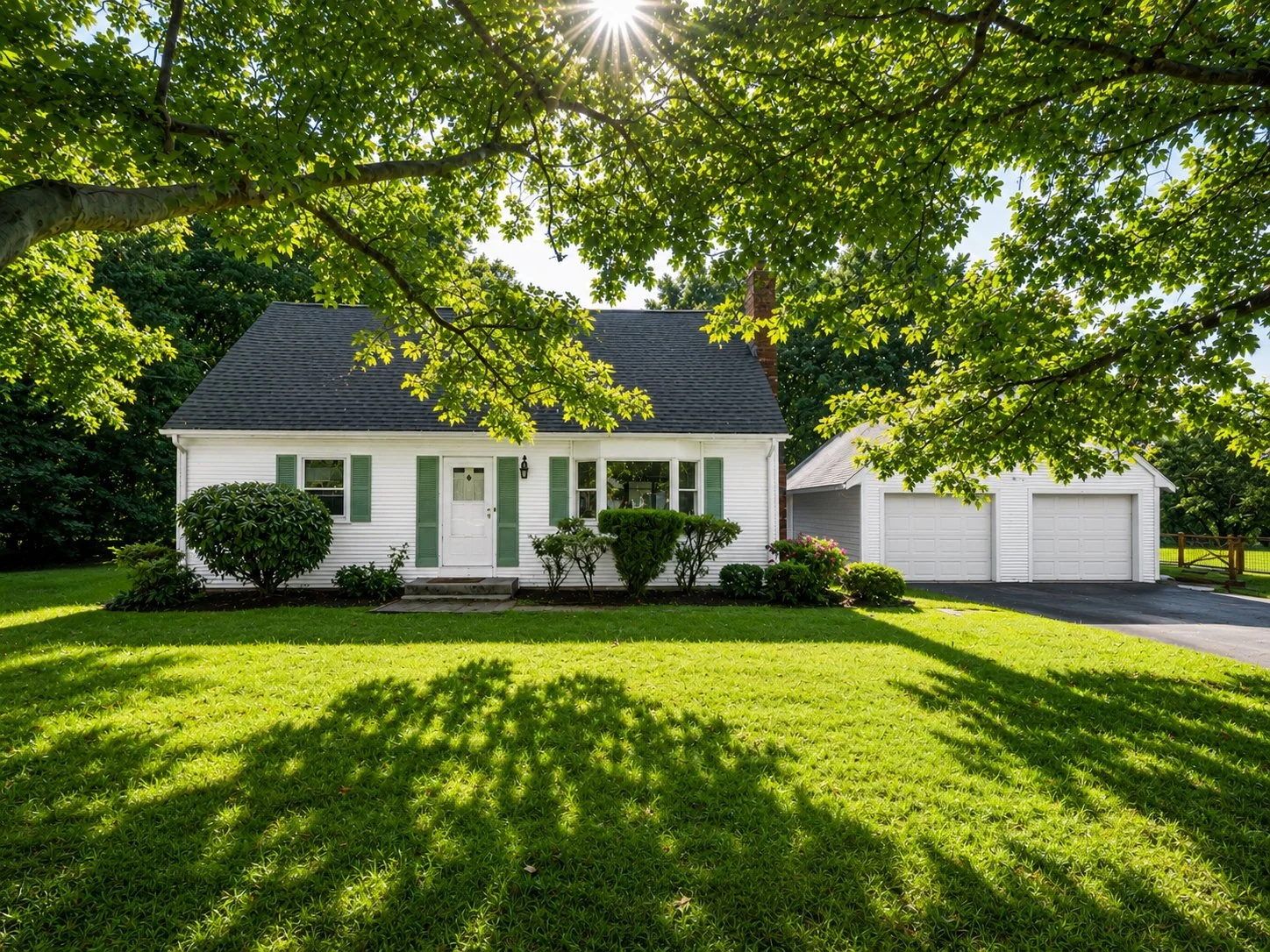 Middletown for Sale