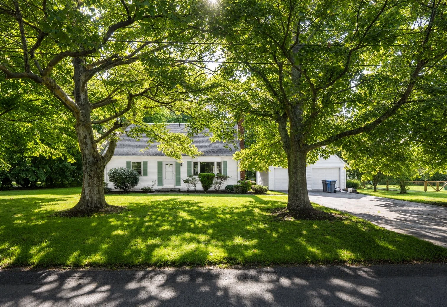 Middletown for Sale
