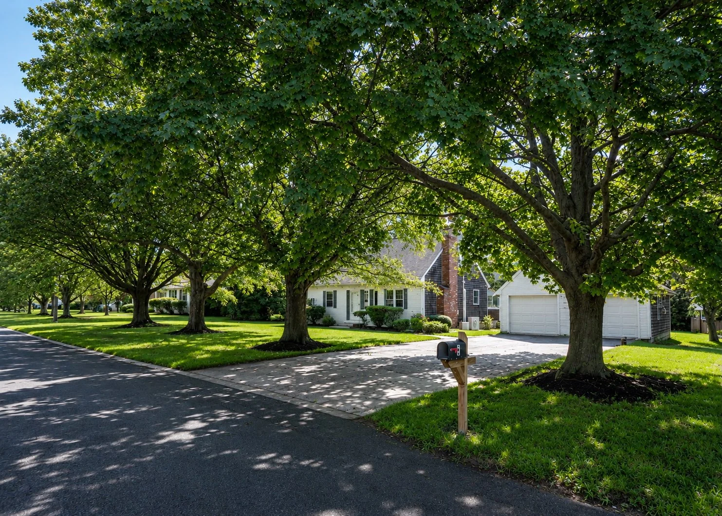Middletown for Sale