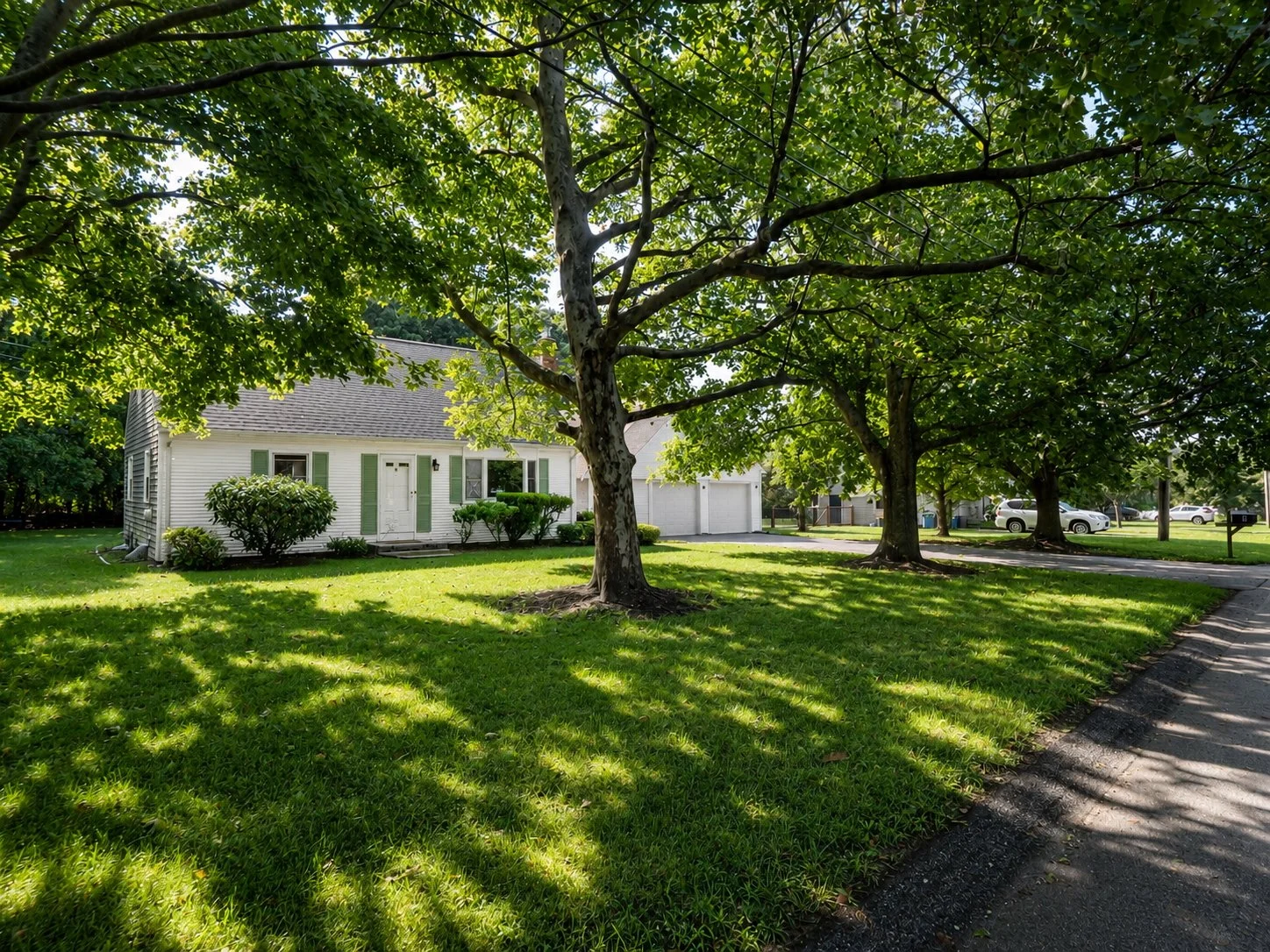 Middletown for Sale