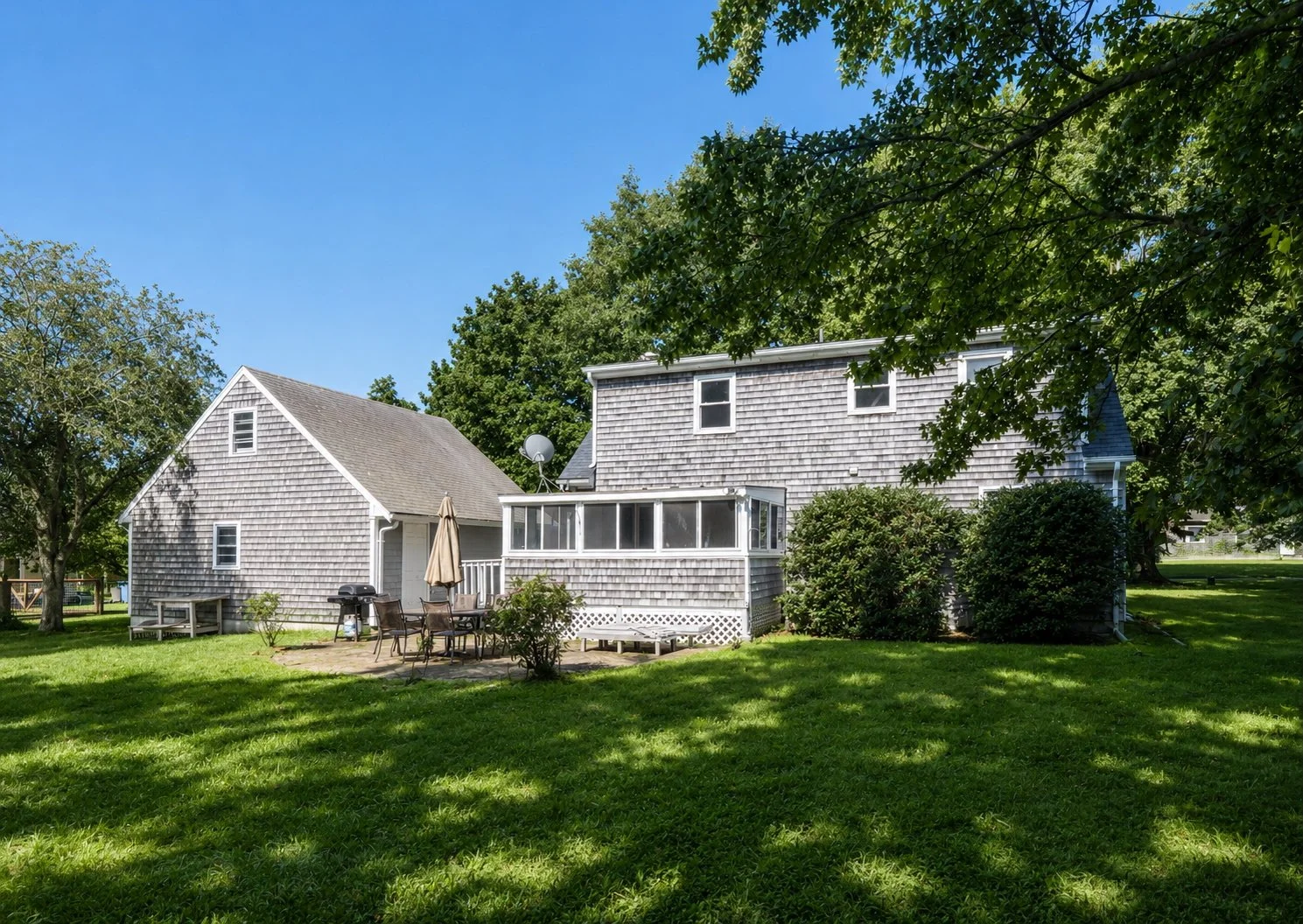 Middletown for Sale