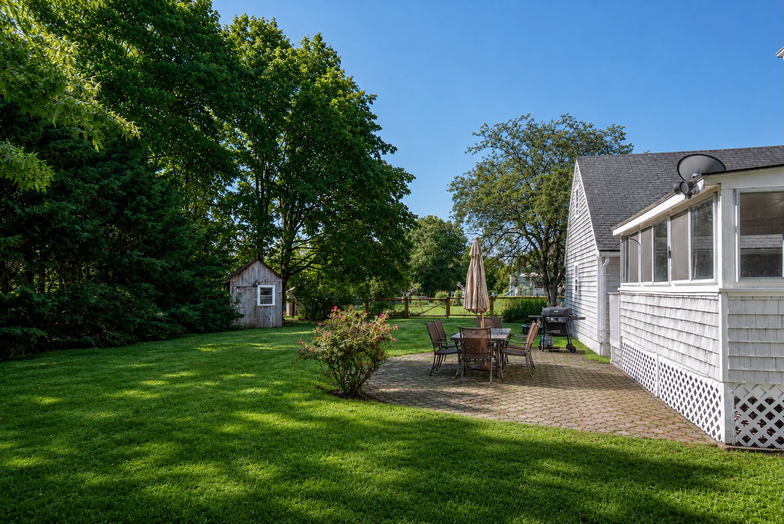 Middletown for Sale