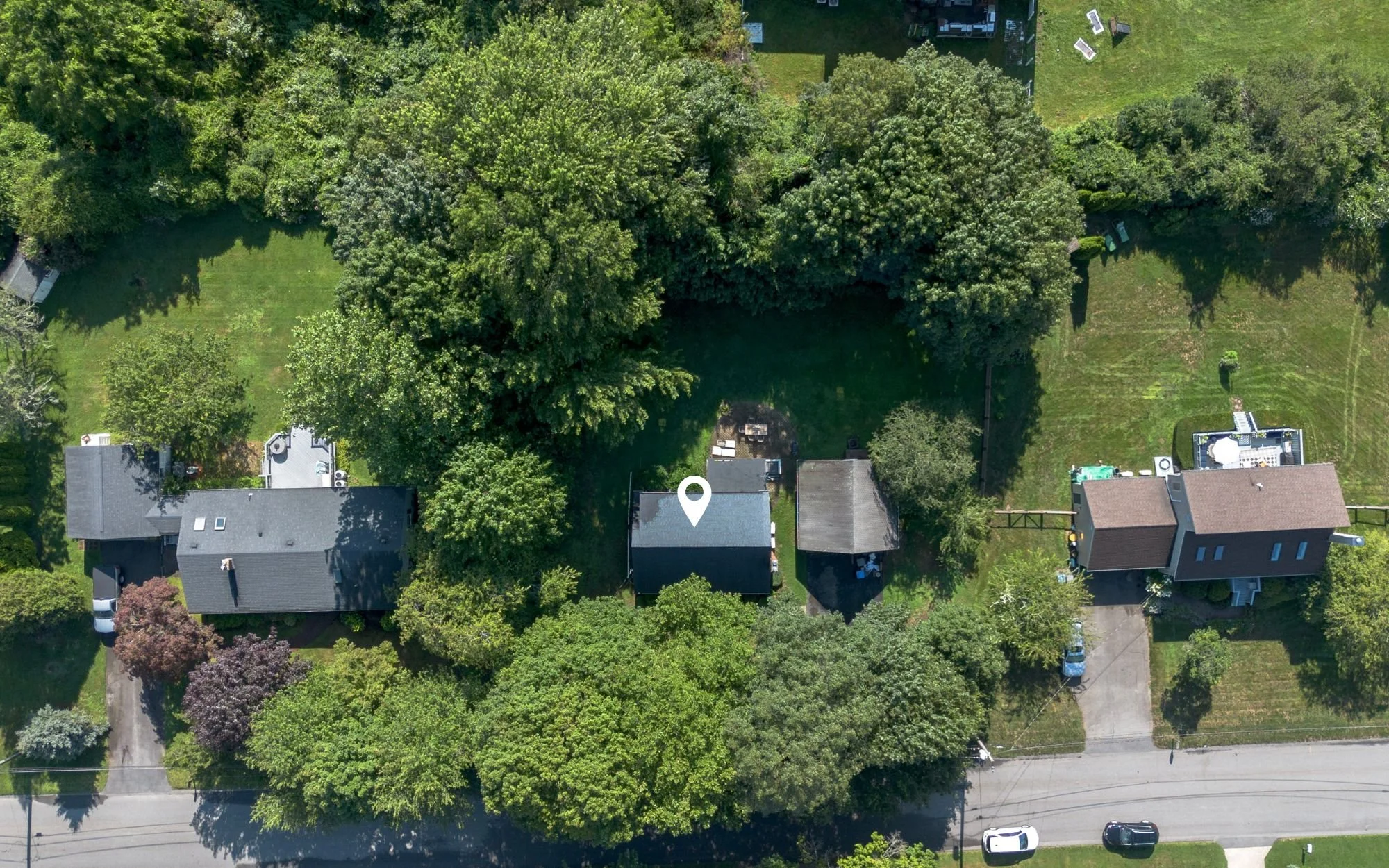 Middletown for Sale