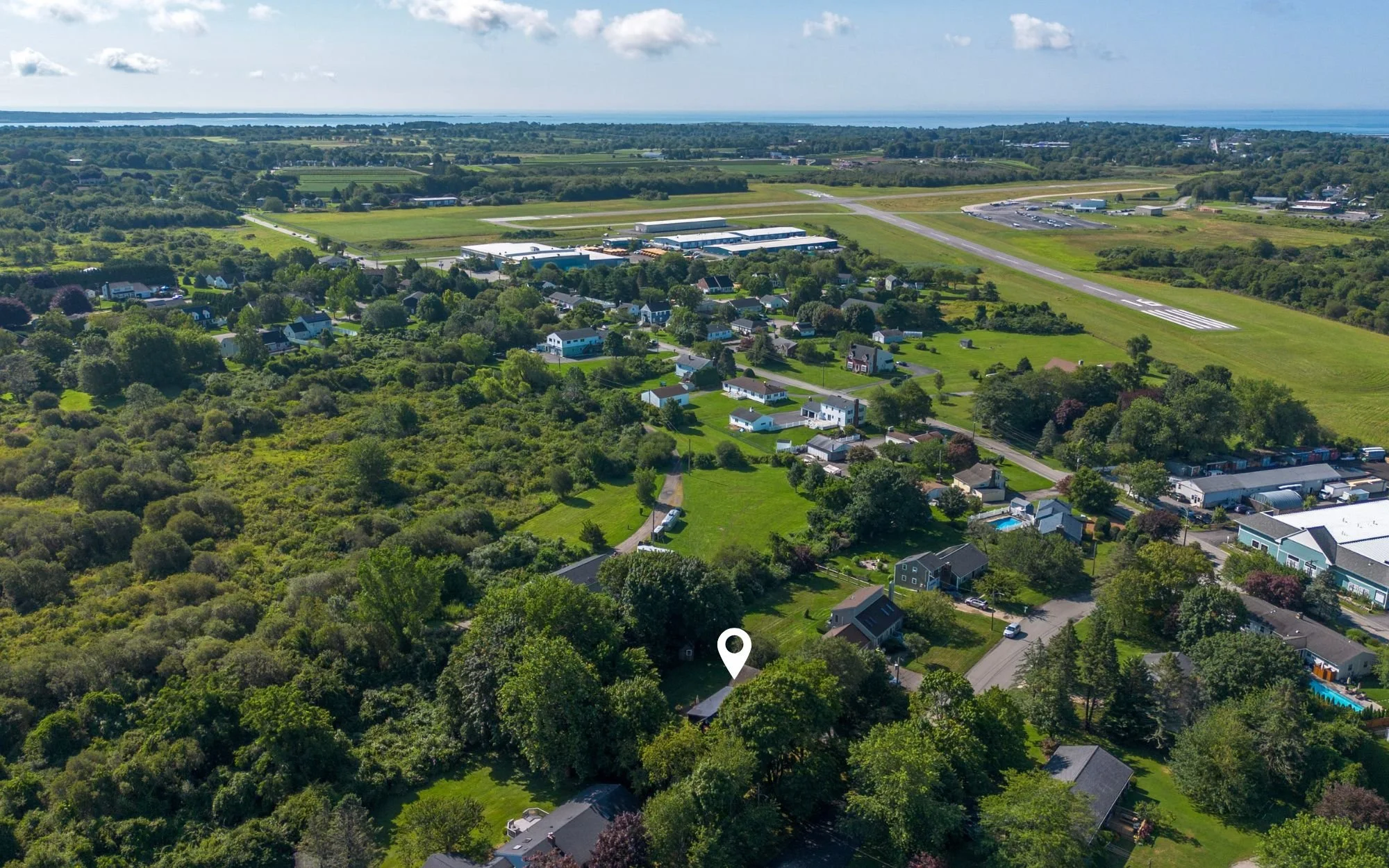 Middletown for Sale