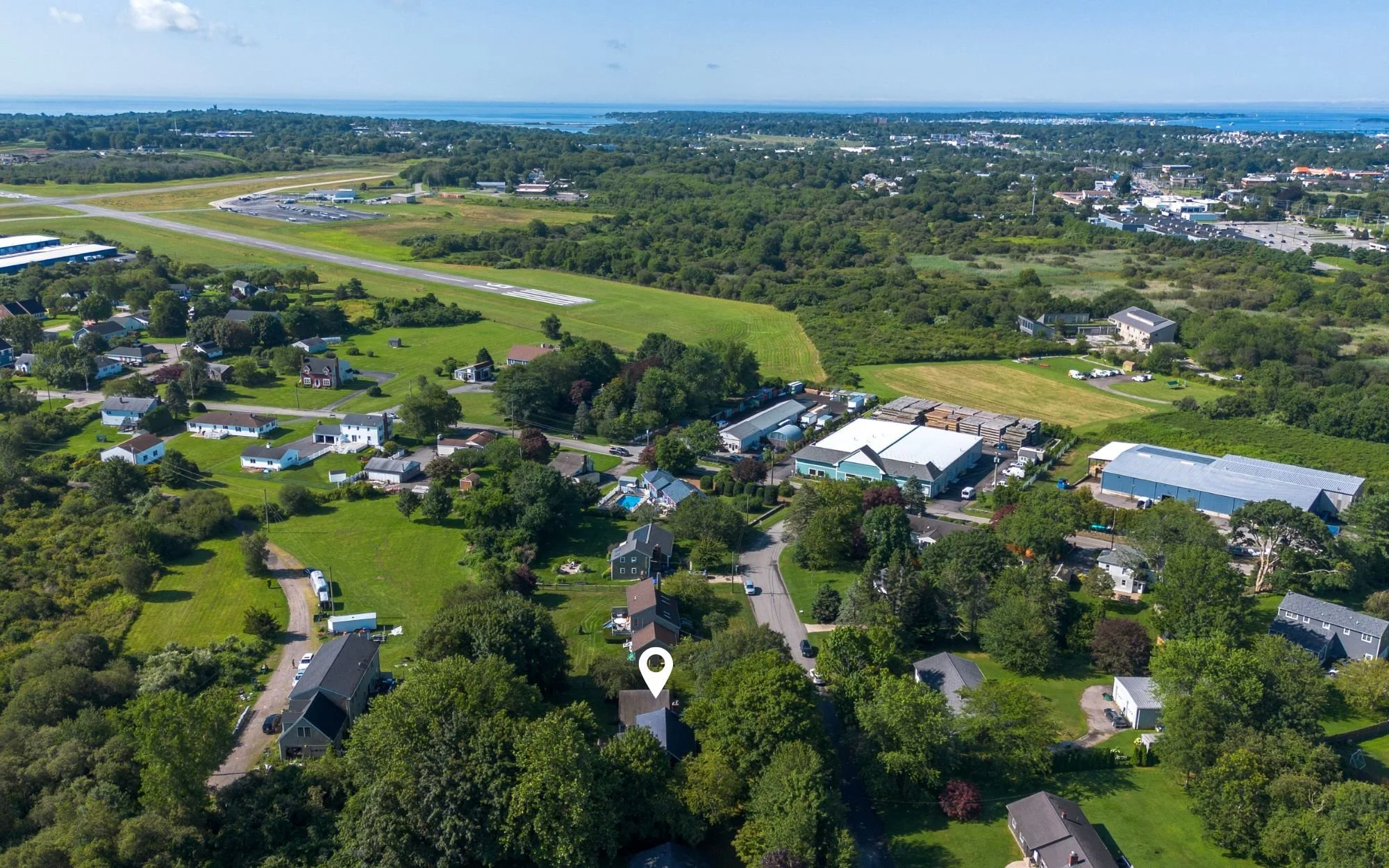 Middletown for Sale