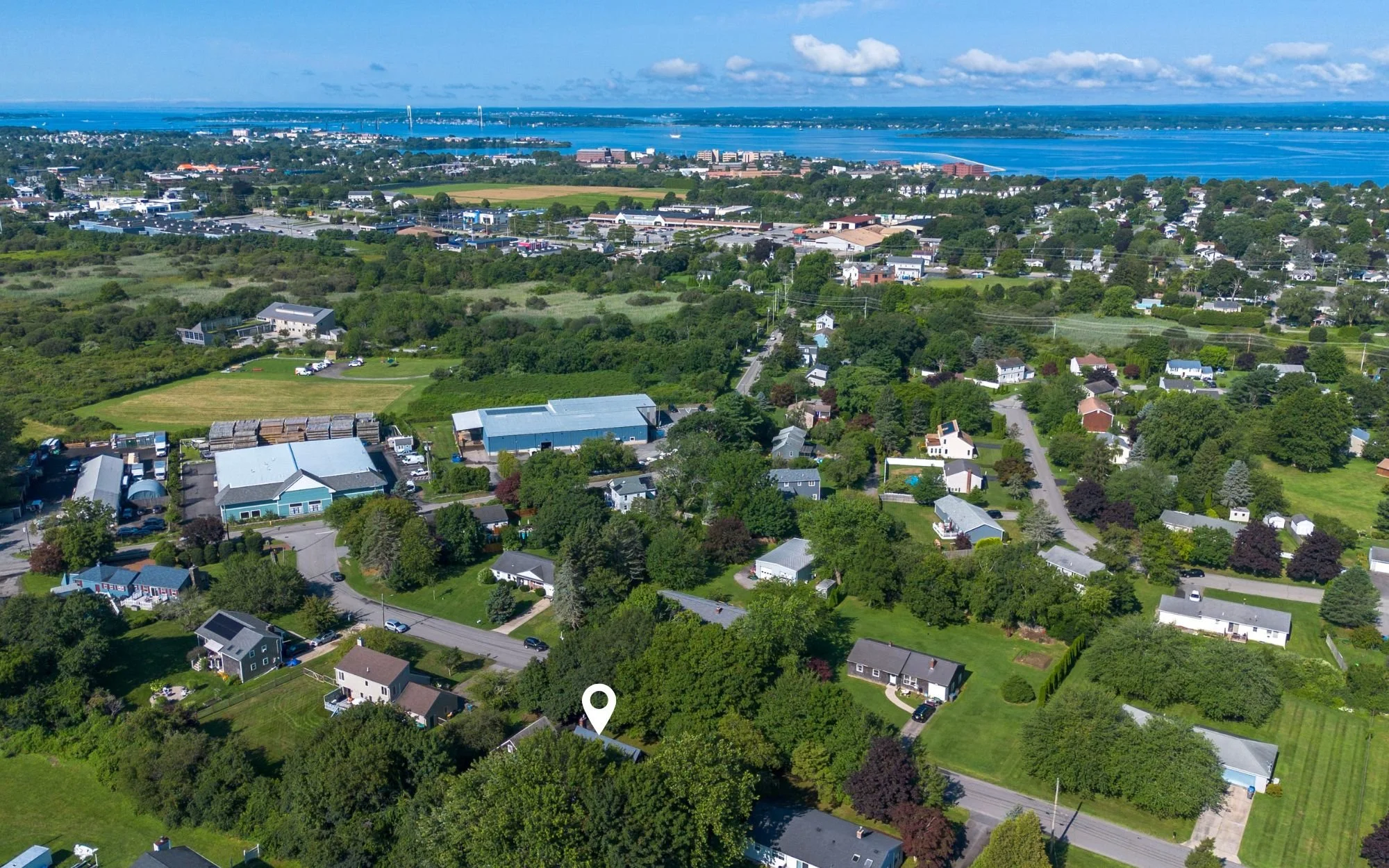 Middletown for Sale