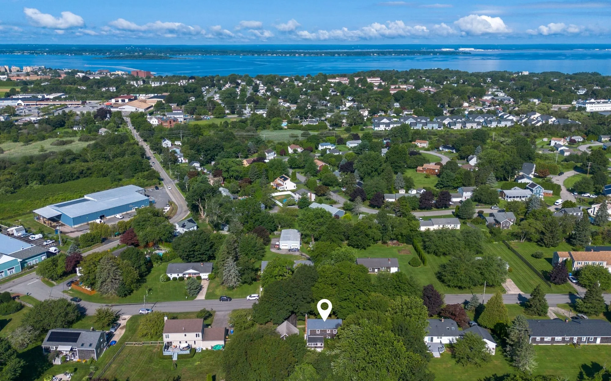 Middletown for Sale
