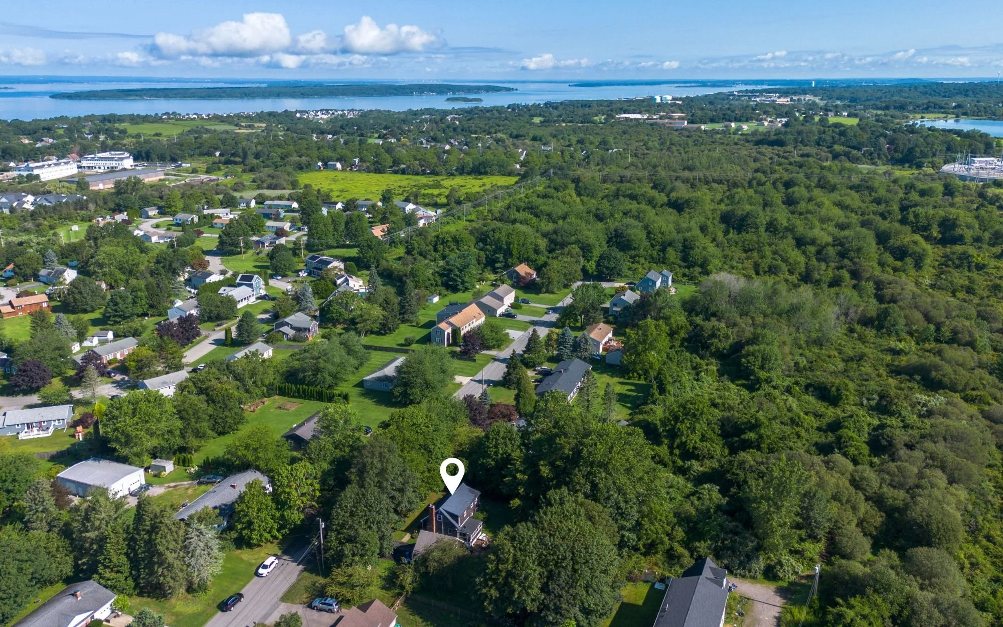 Middletown for Sale