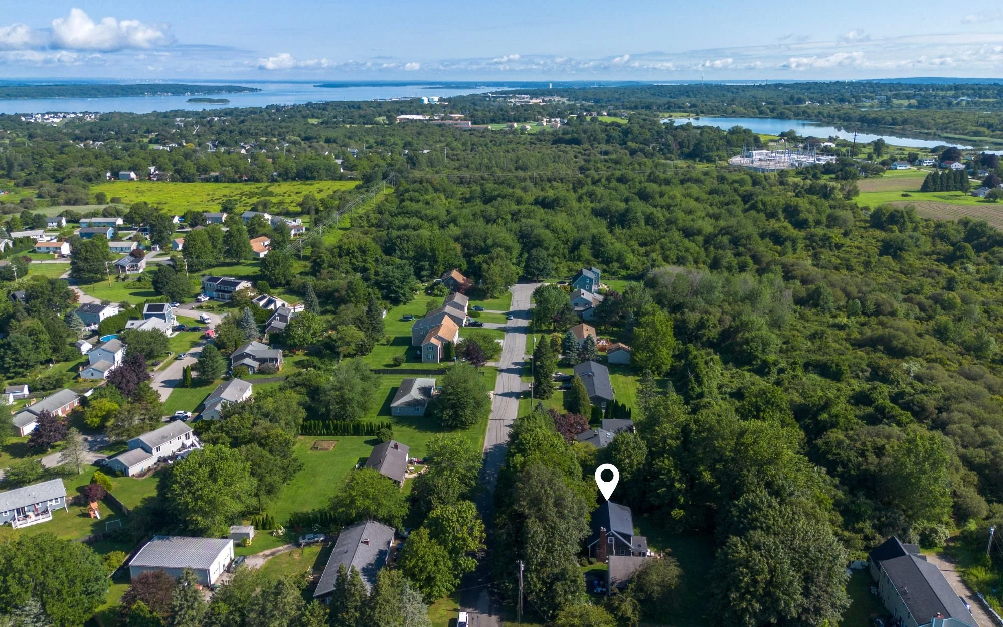 Middletown for Sale