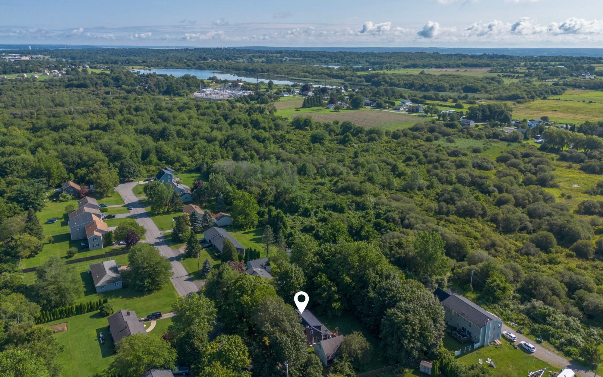 Middletown for Sale