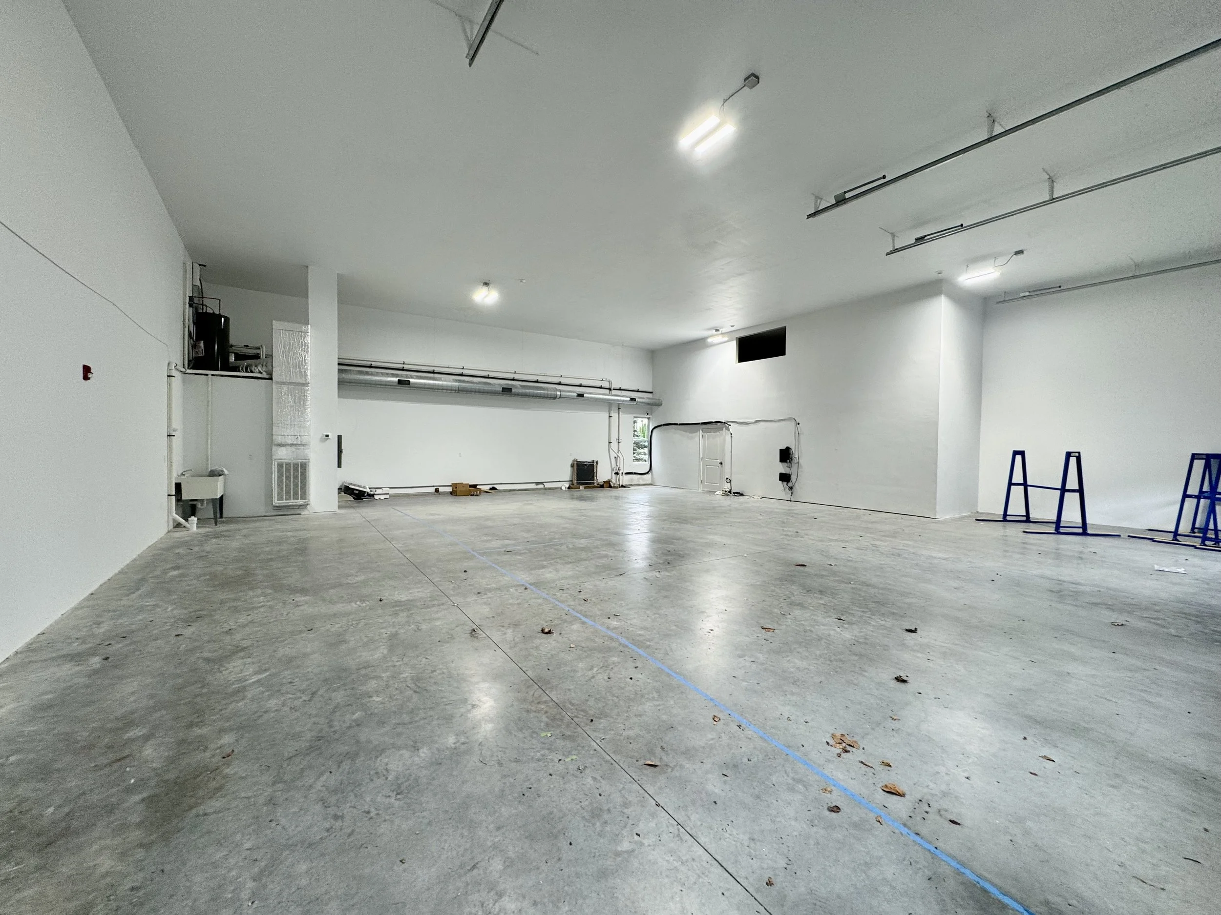 Portsmouth for Lease