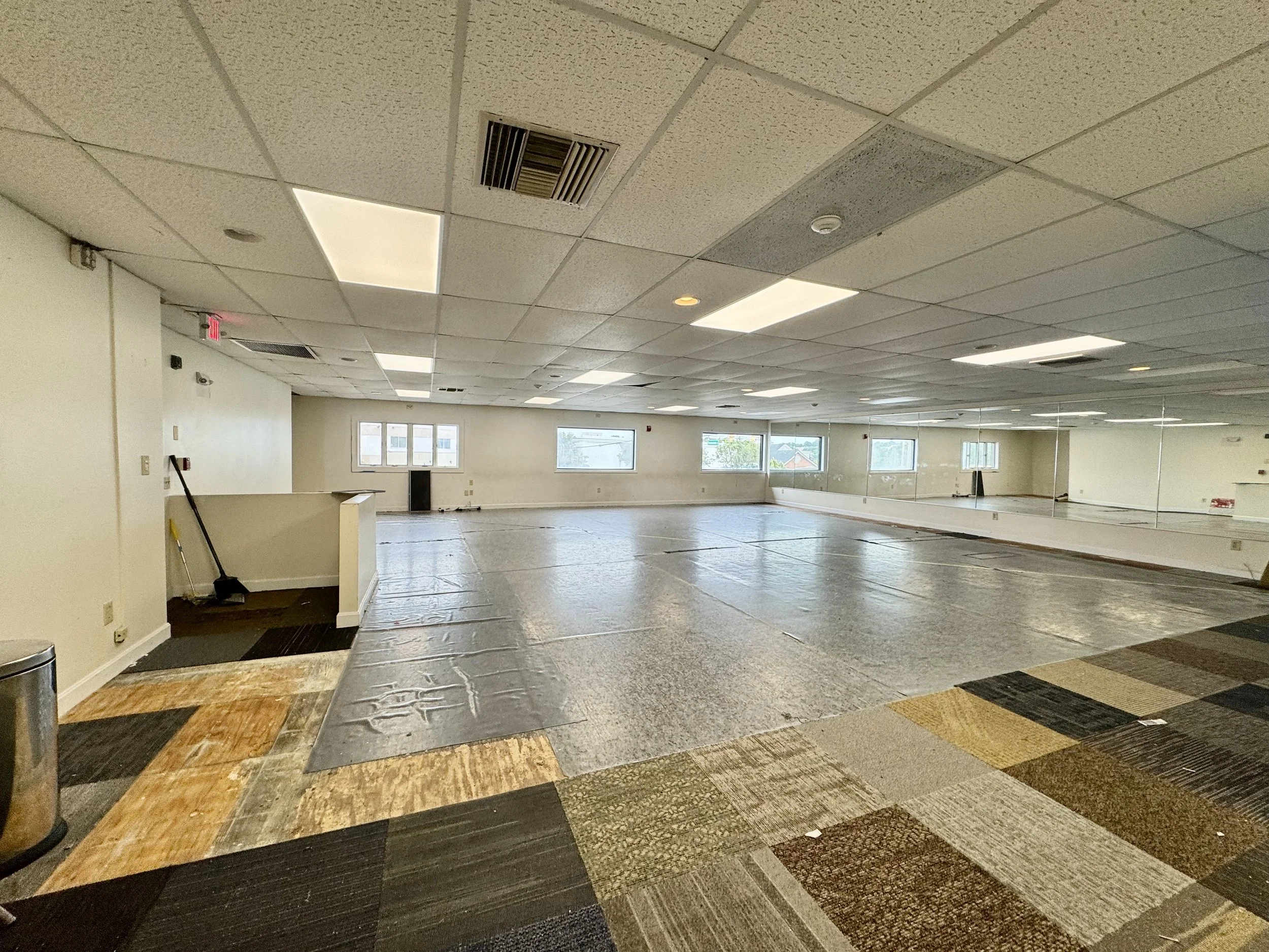 Middletown for Lease