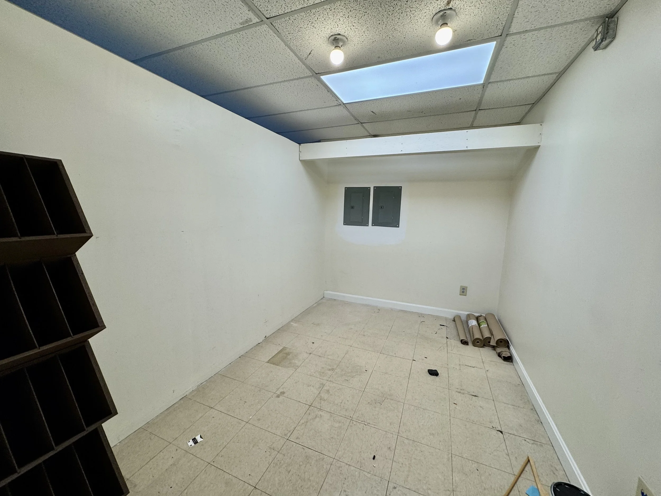 Middletown for Lease