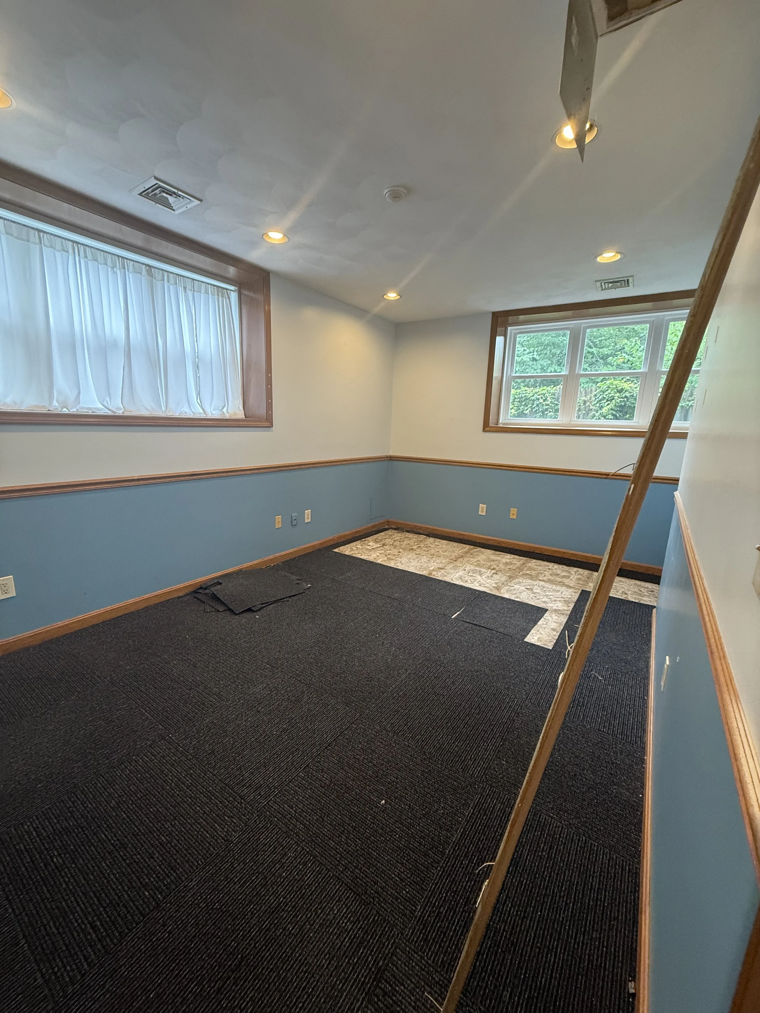 Bristol for Lease