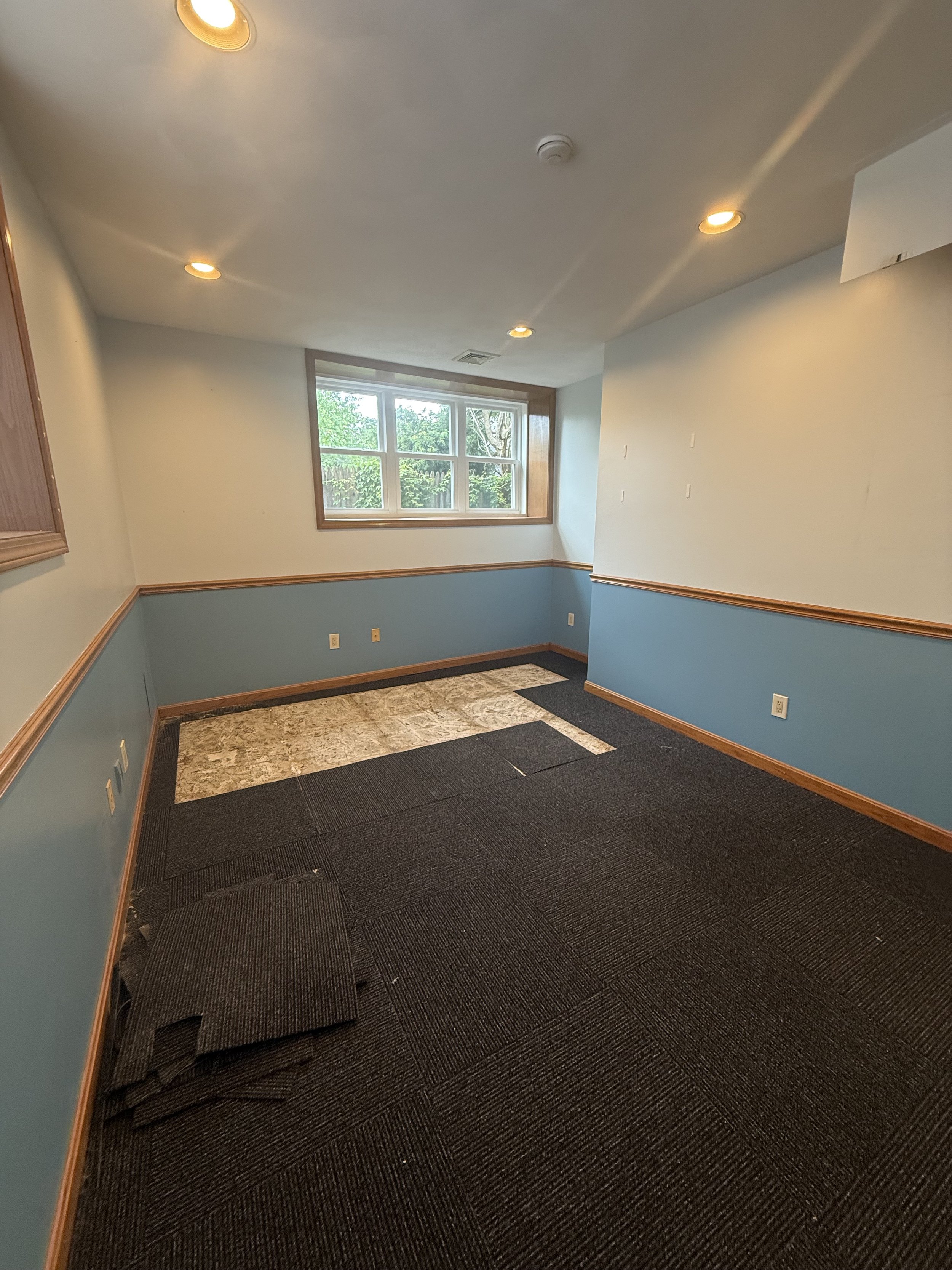 Bristol for Lease