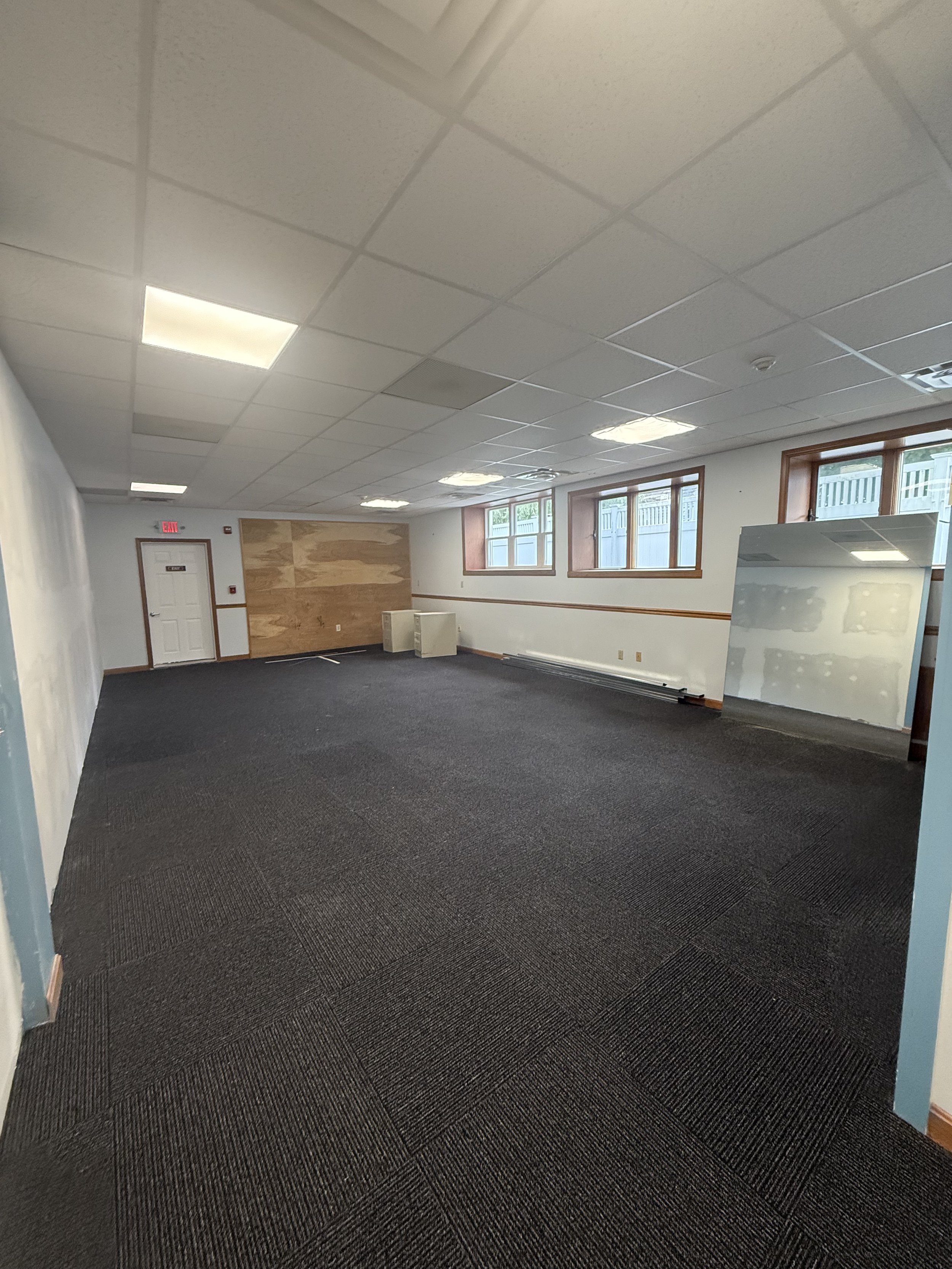 Bristol for Lease