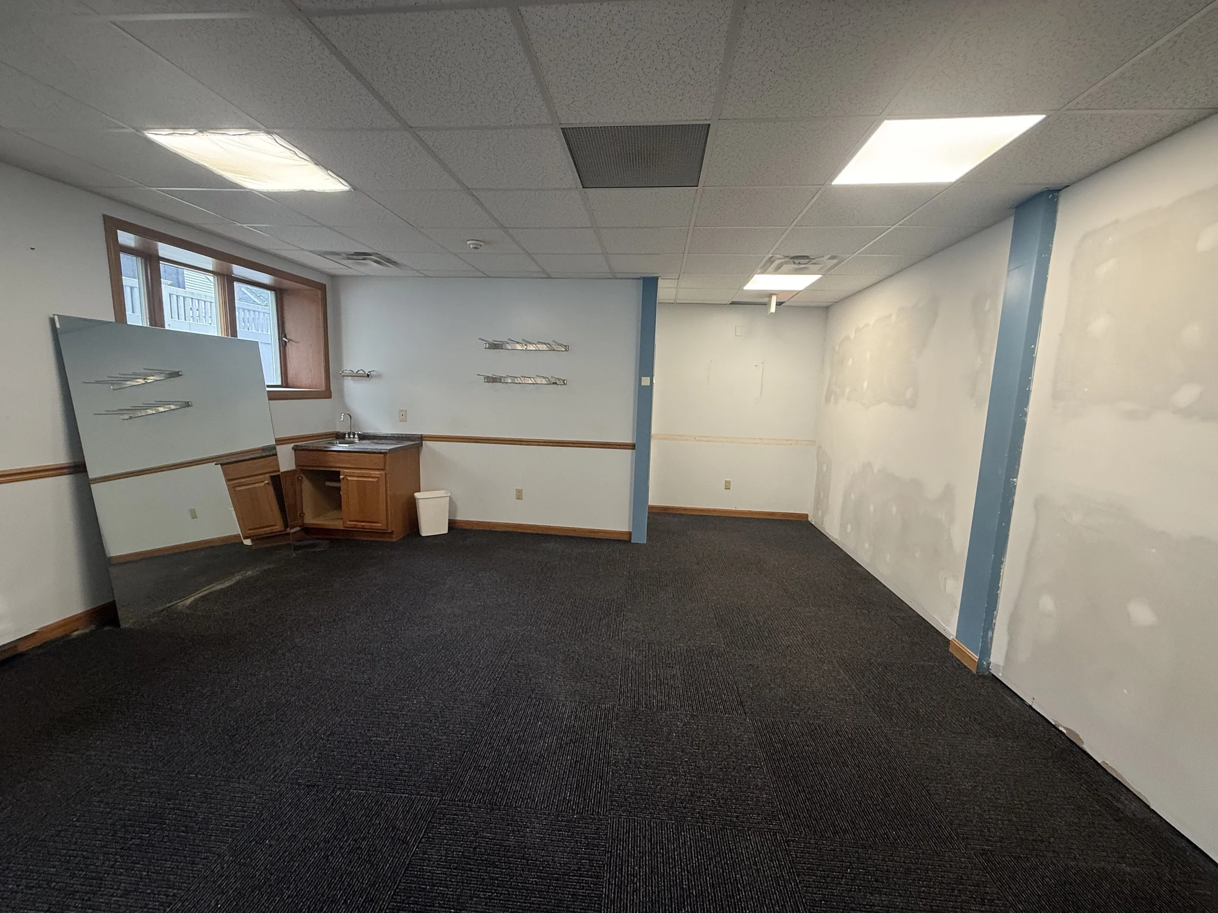 Bristol for Lease