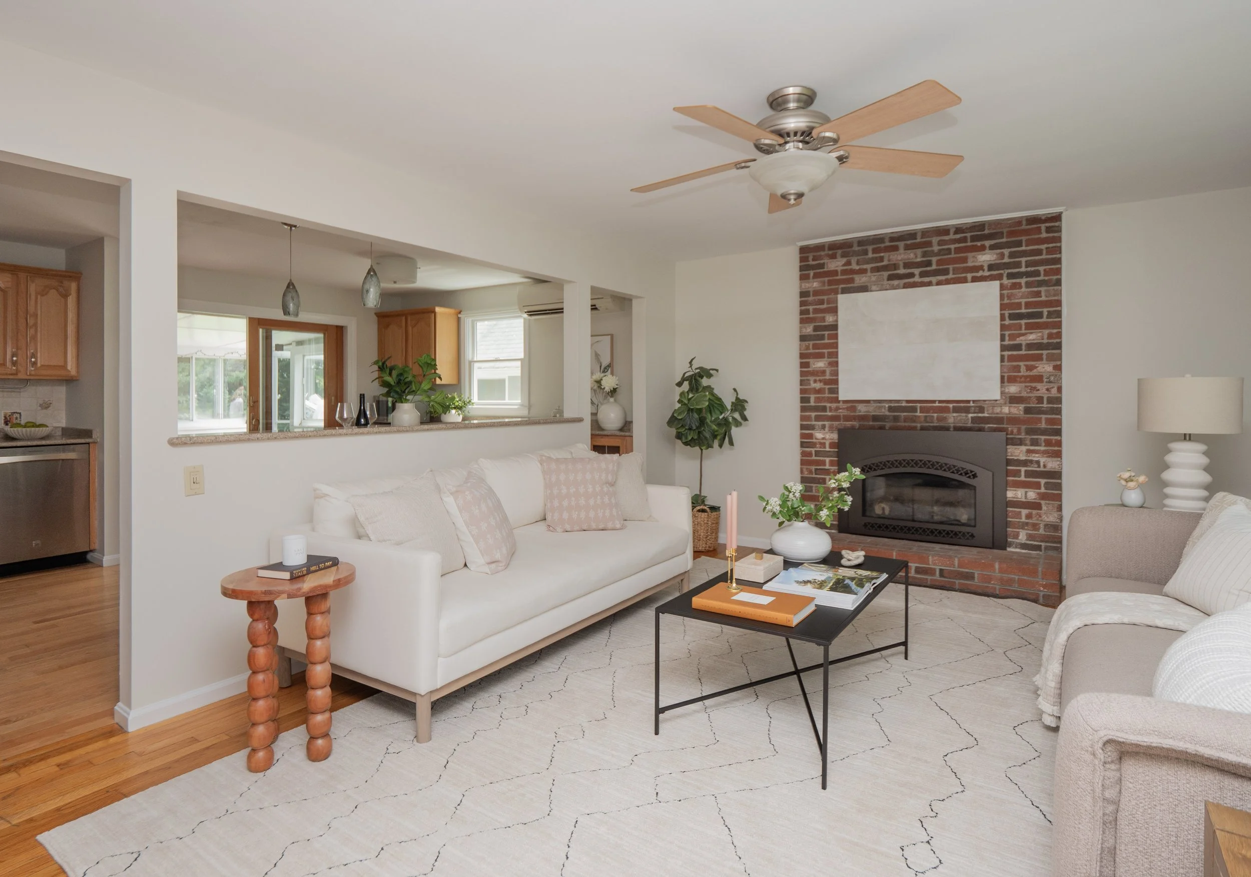 Middletown for Sale
