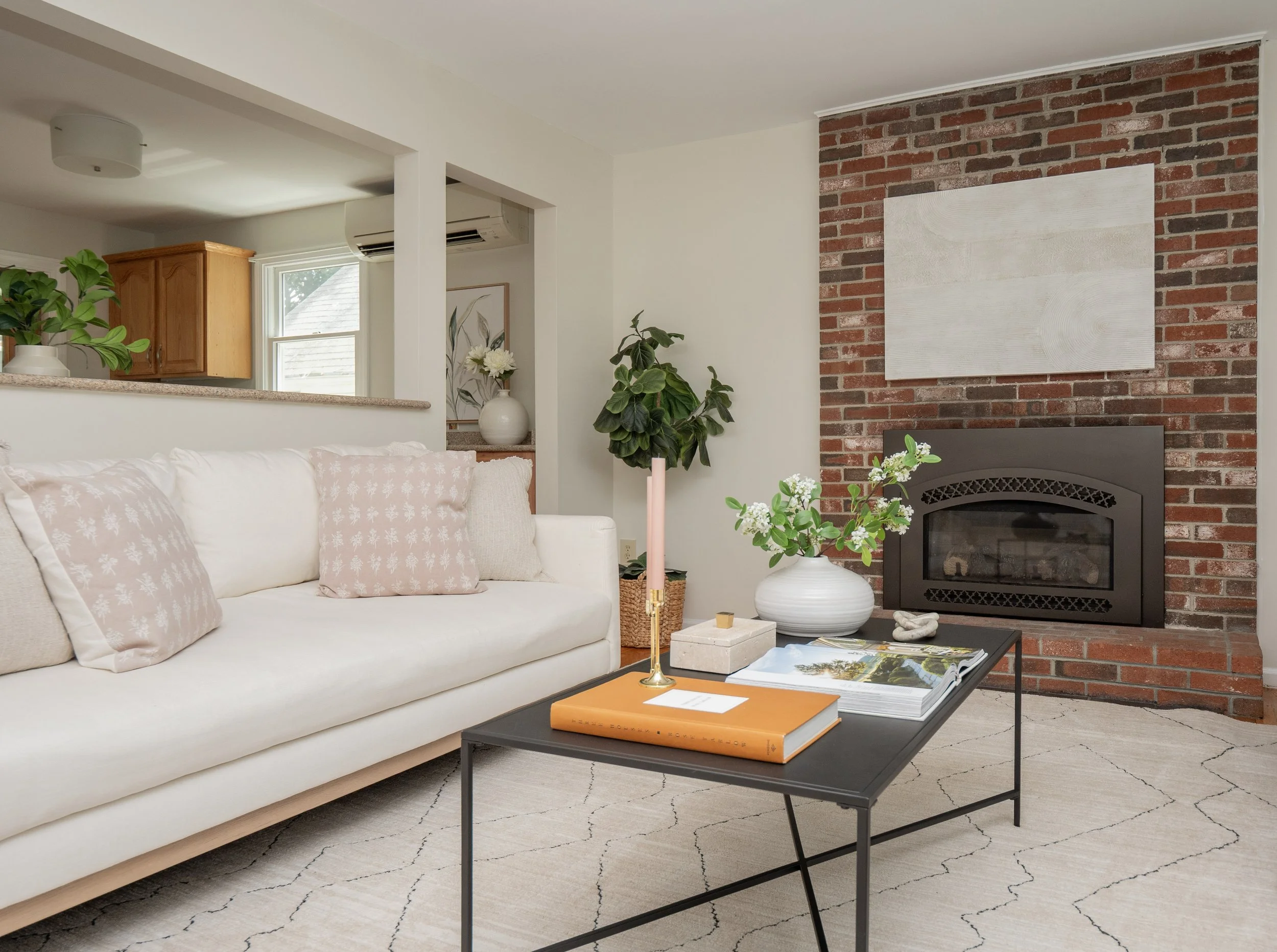 Middletown for Sale