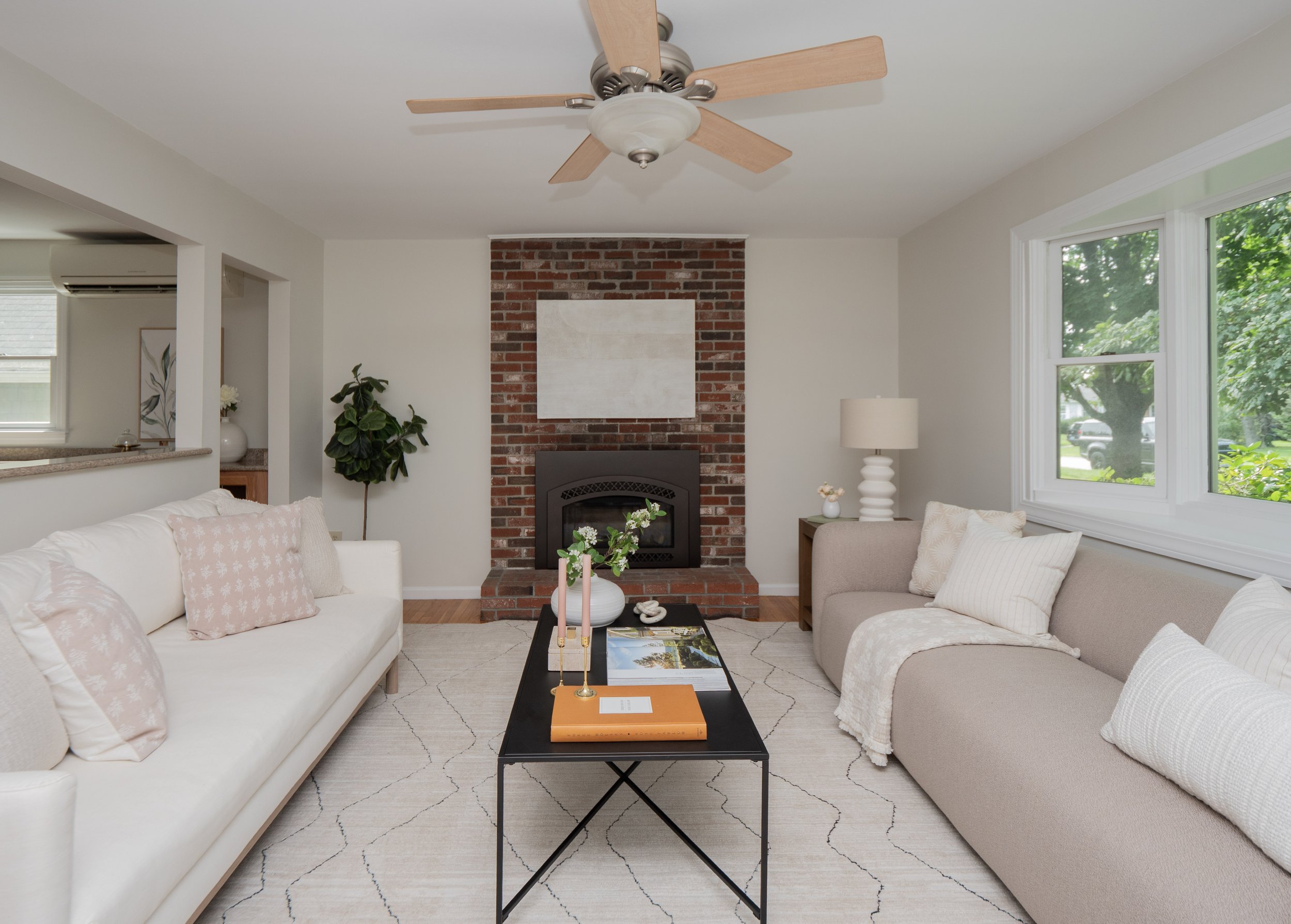 Middletown for Sale