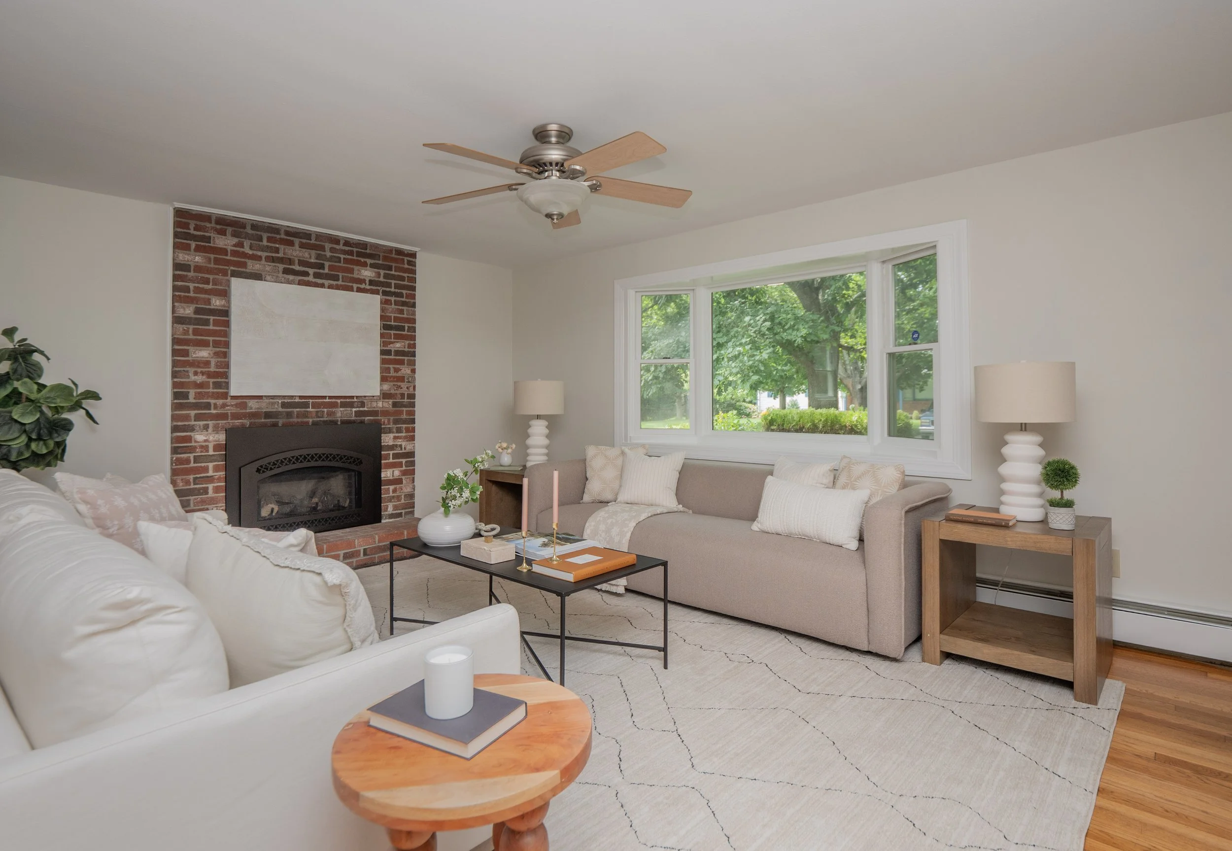 Middletown for Sale