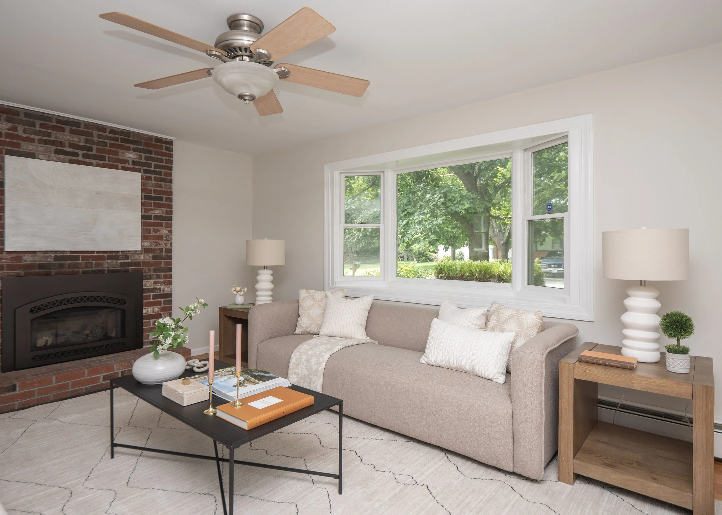 Middletown for Sale