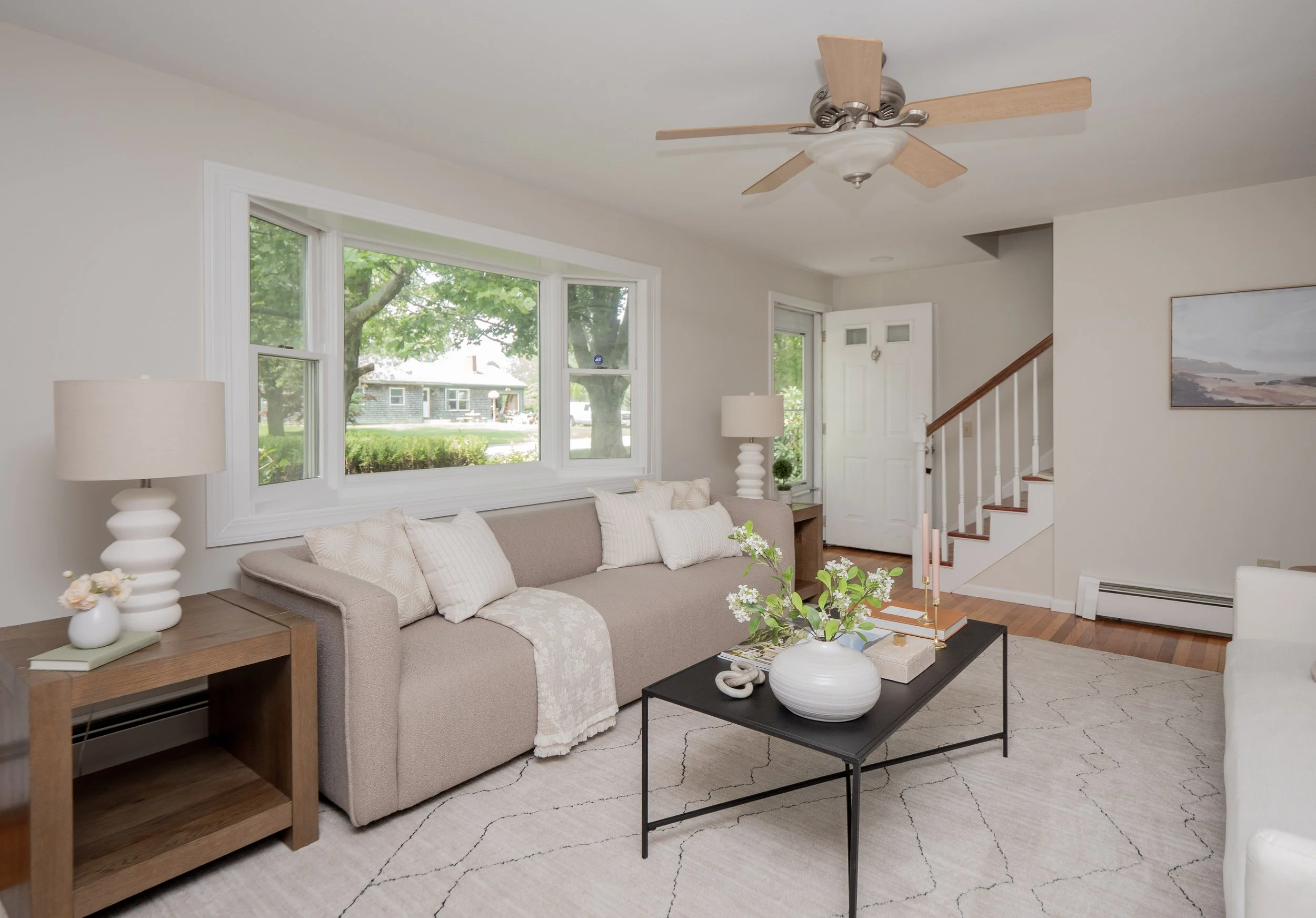 Middletown for Sale