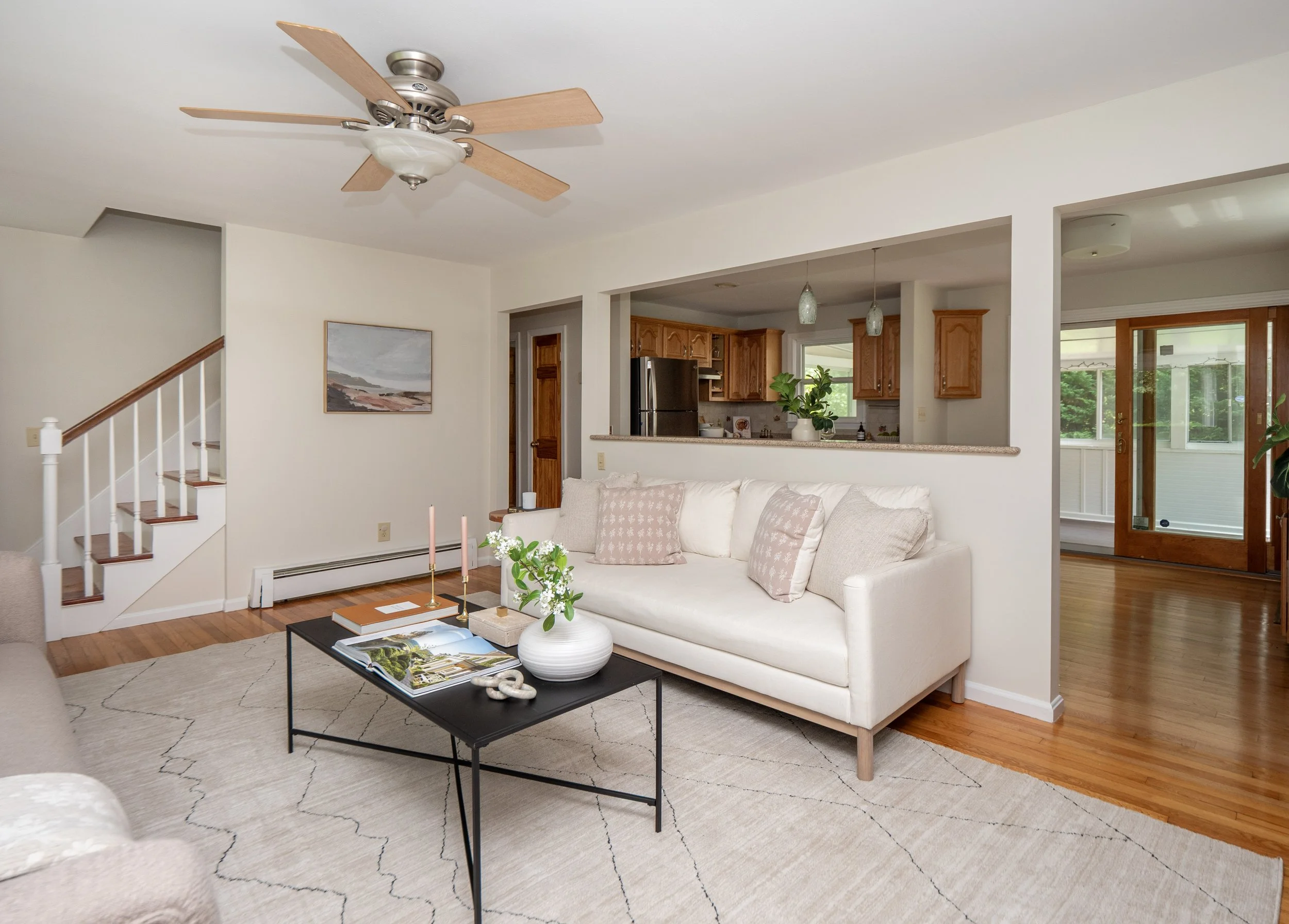 Middletown for Sale