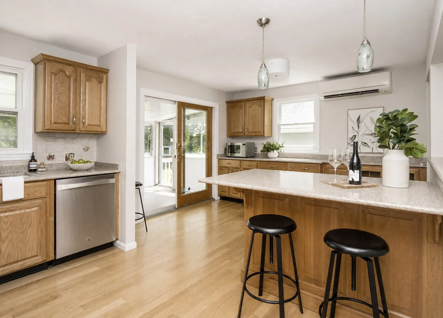 Middletown for Sale