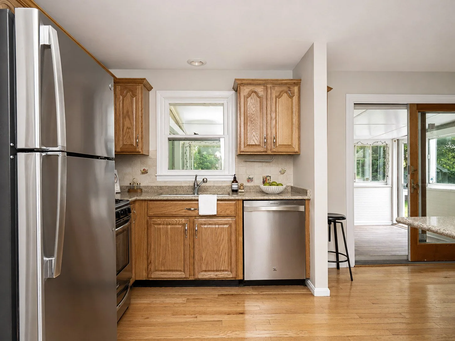 Middletown for Sale