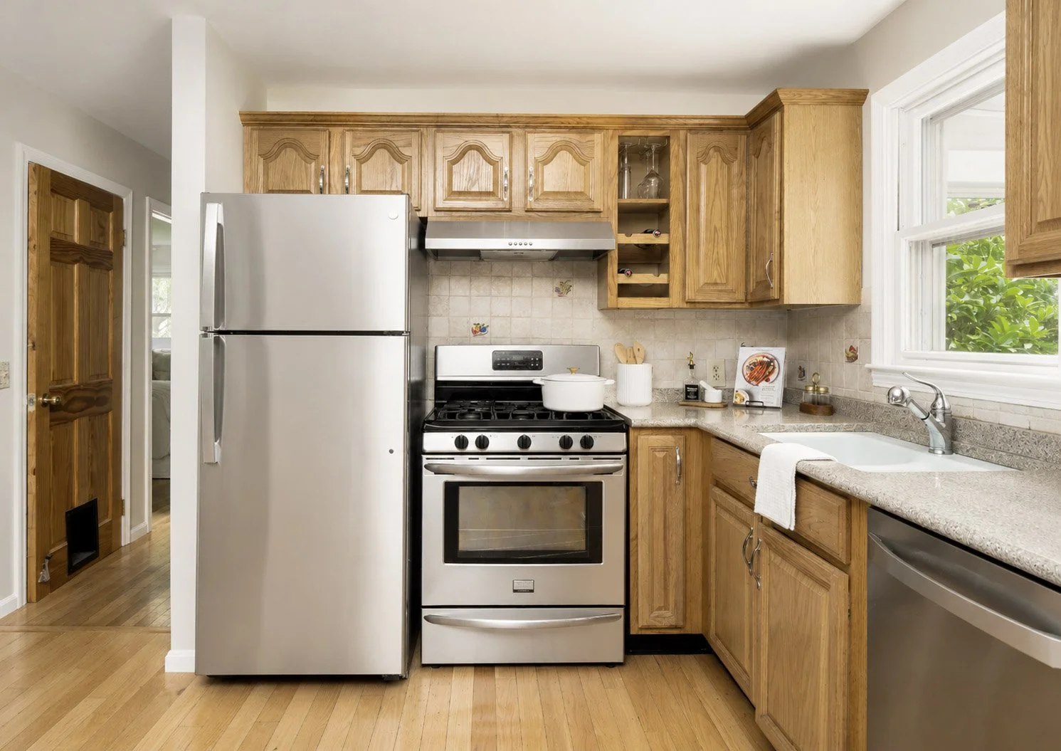 Middletown for Sale