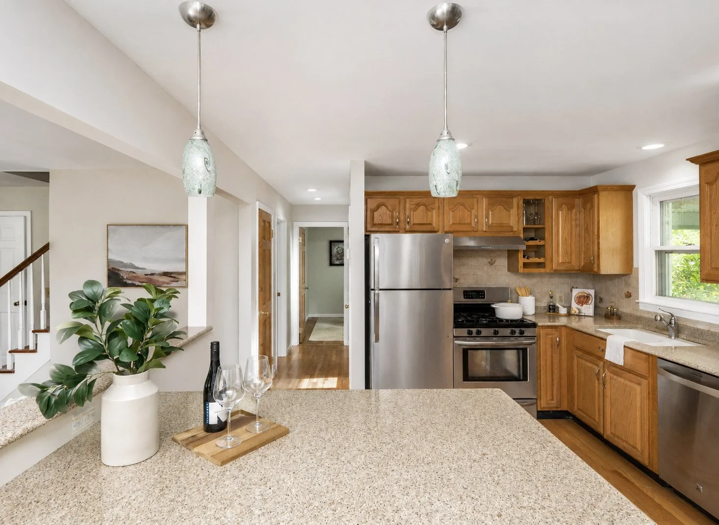 Middletown for Sale