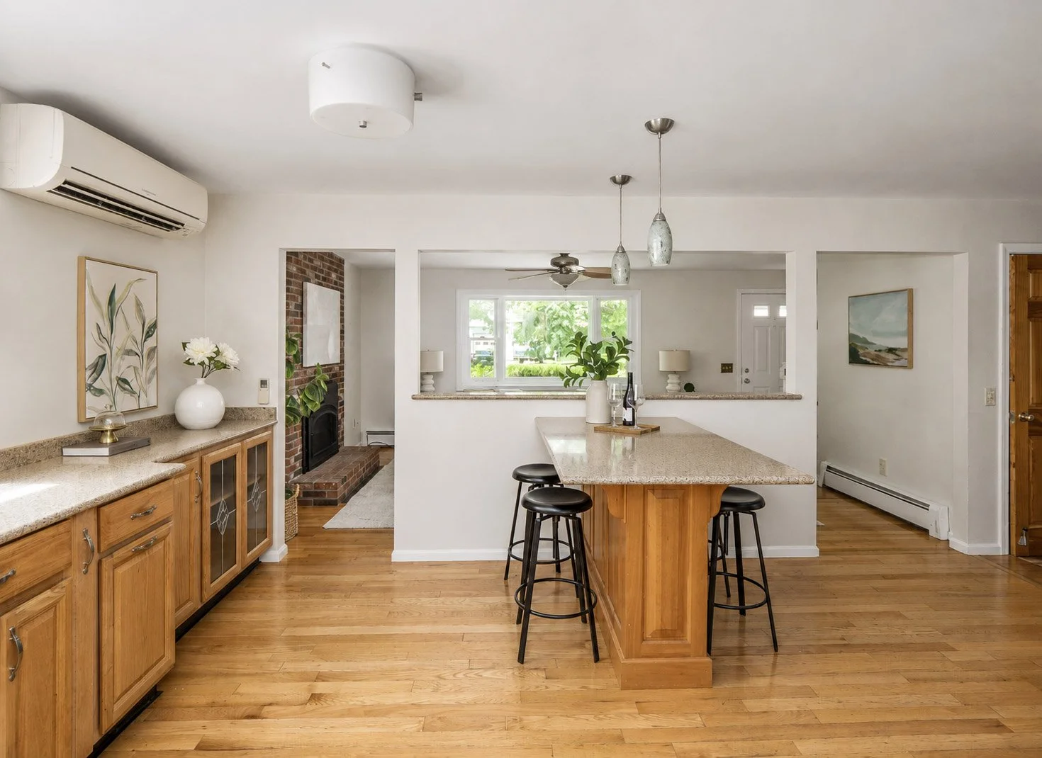 Middletown for Sale