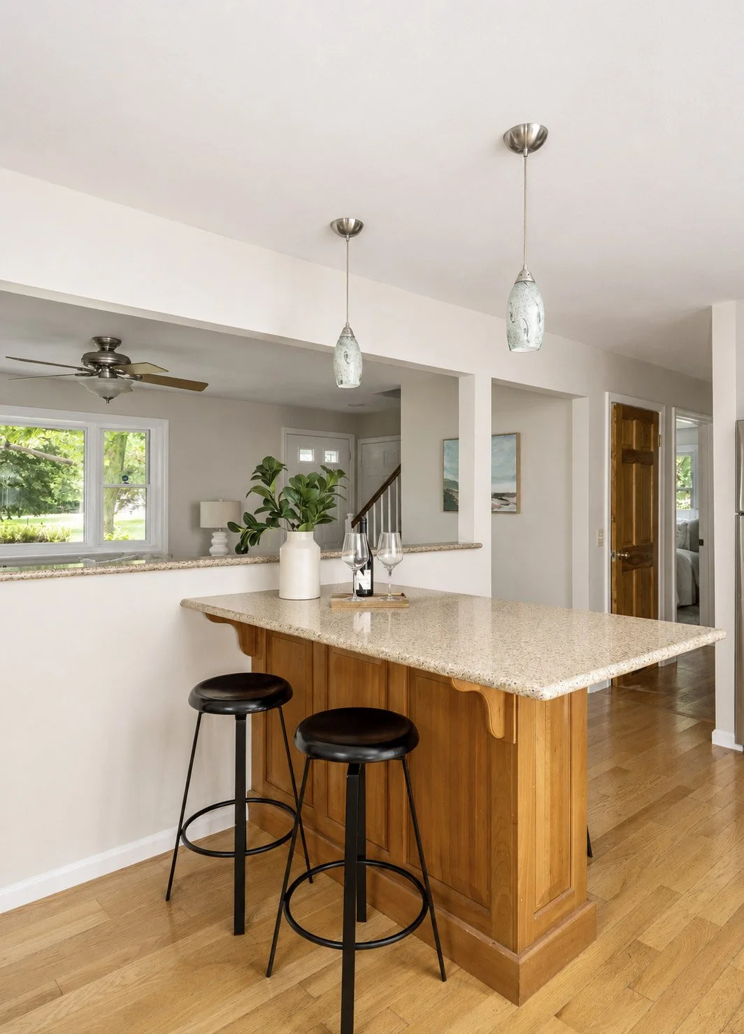 Middletown for Sale