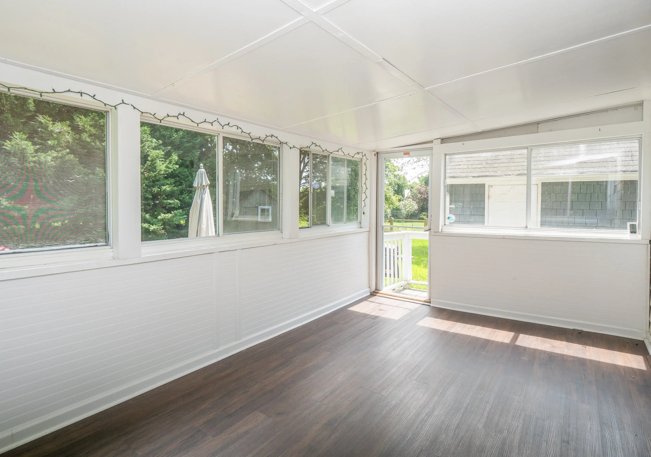 Middletown for Sale