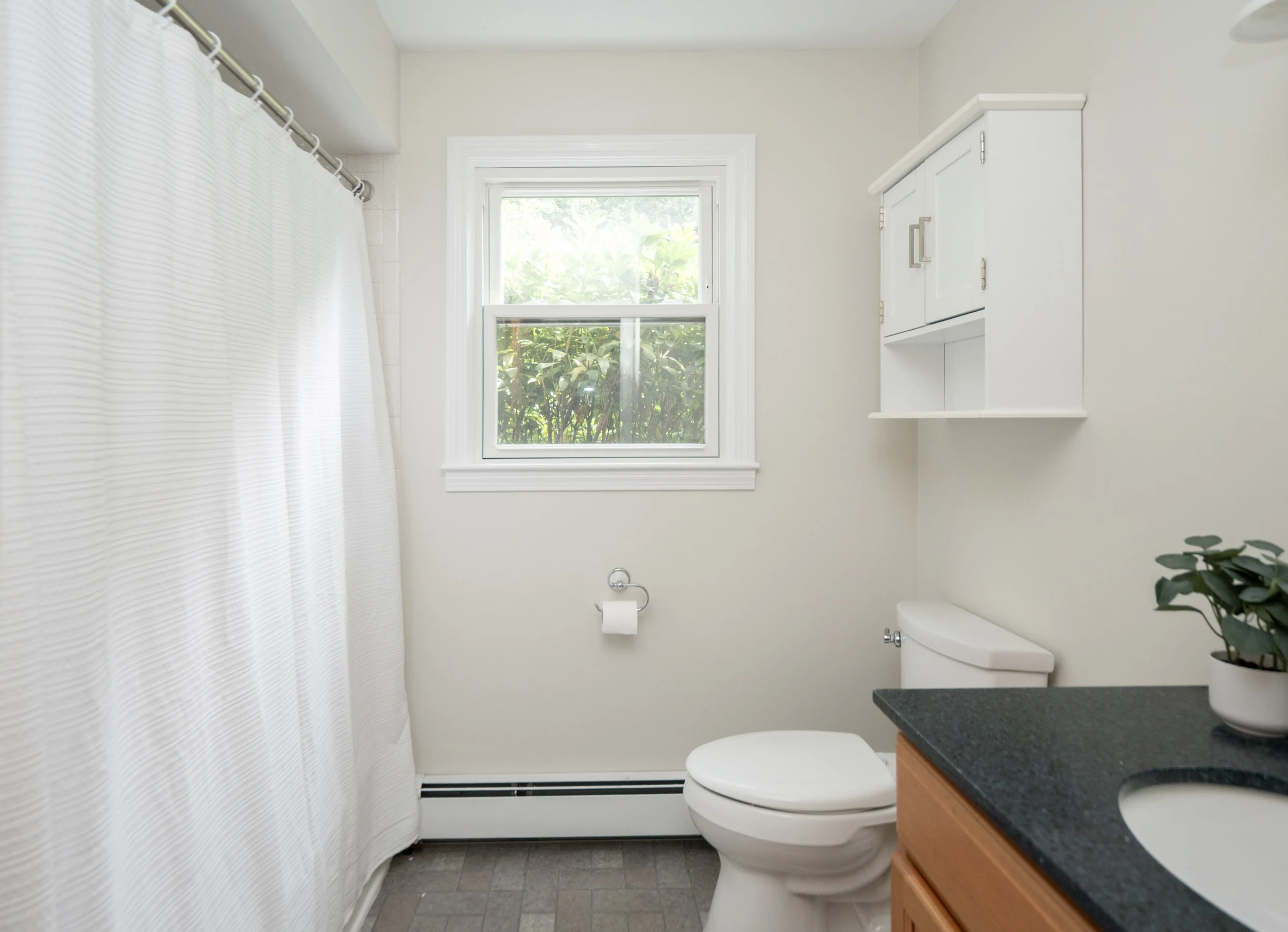 Middletown for Sale