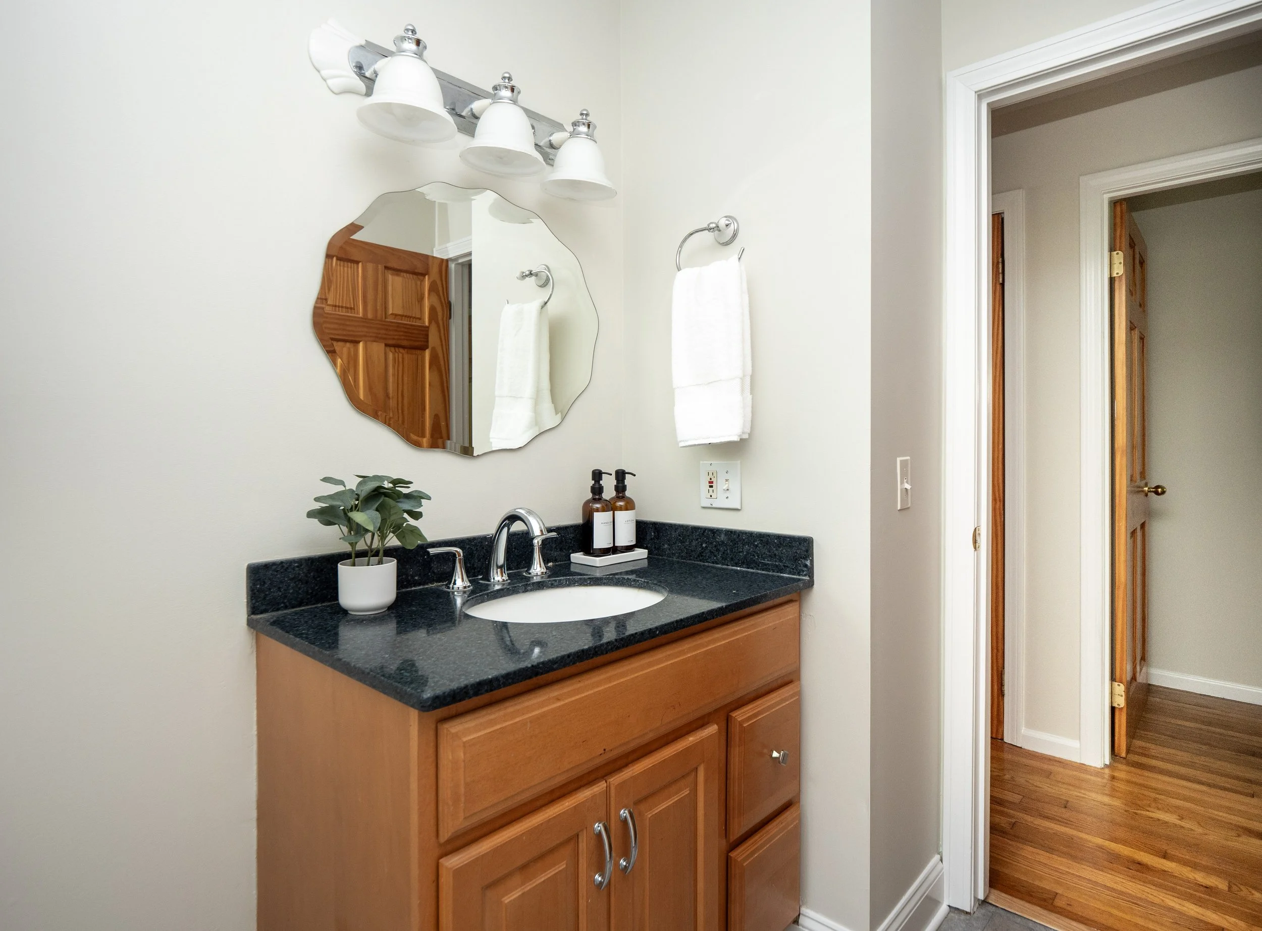Middletown for Sale