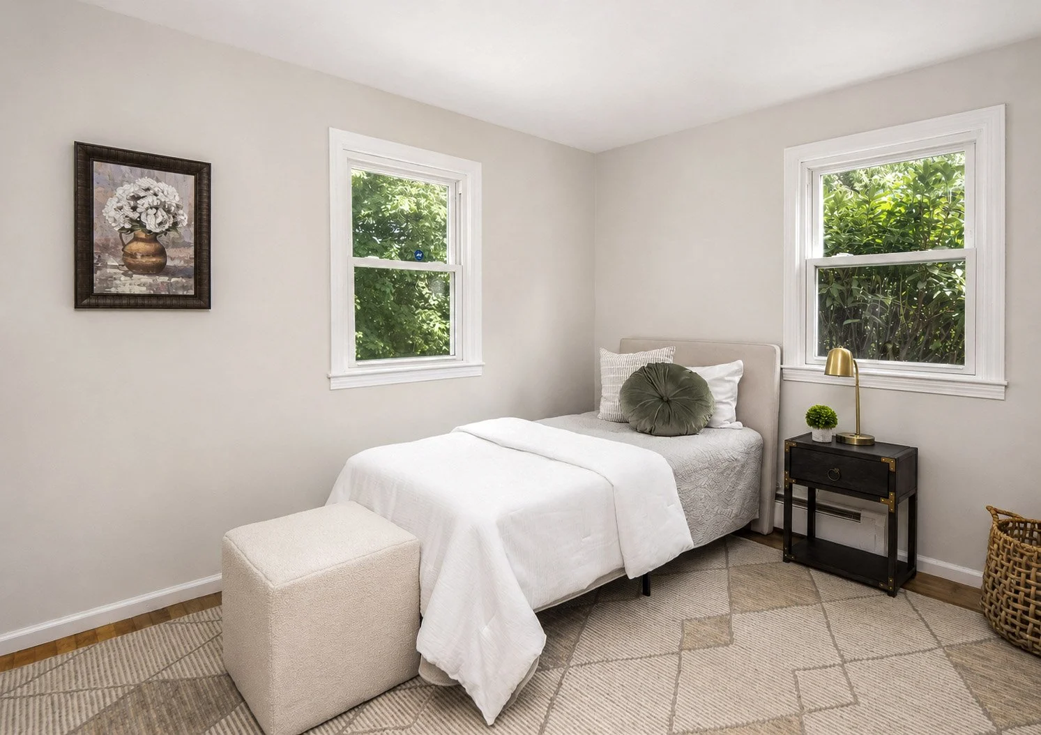 Middletown for Sale