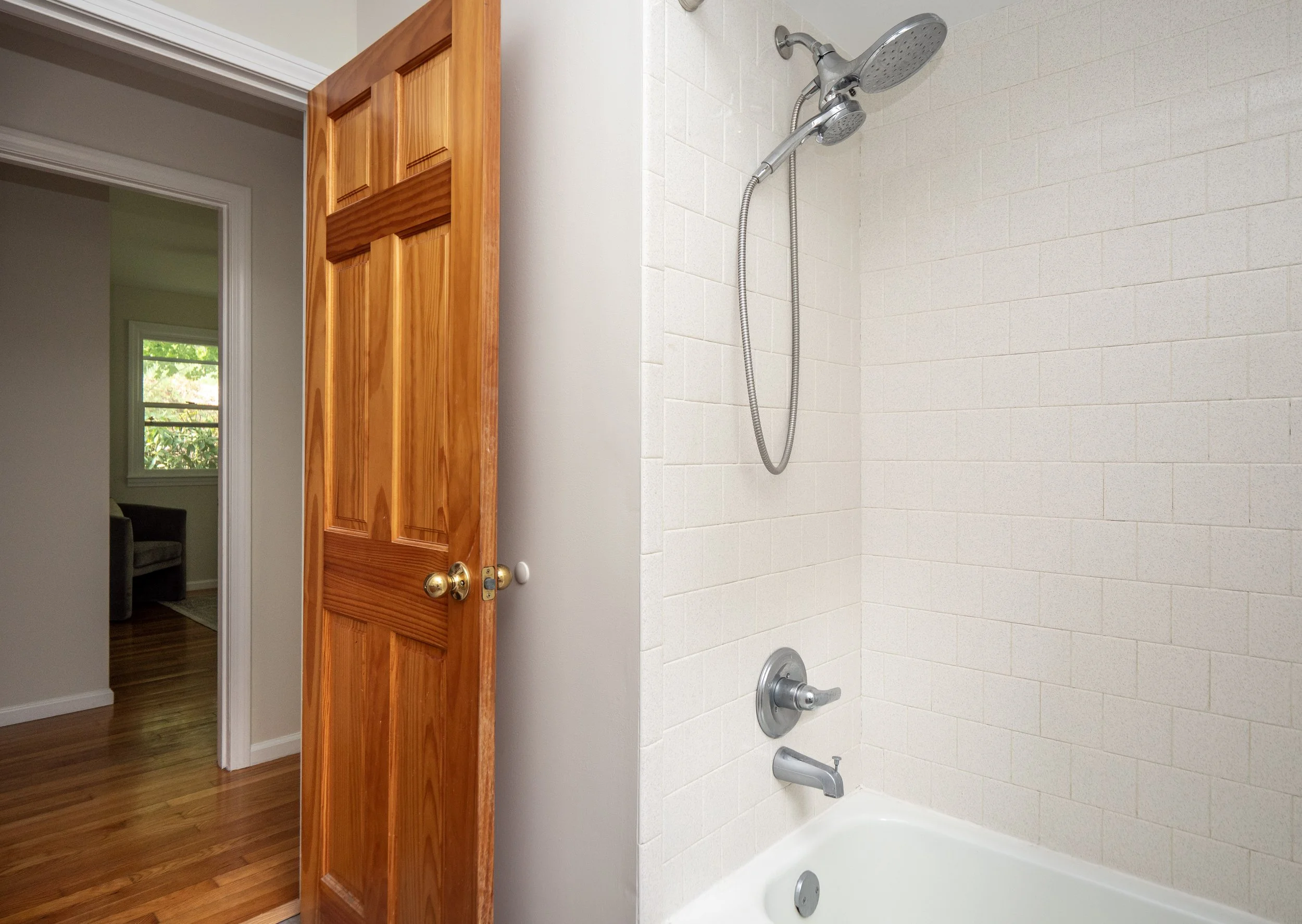 Middletown for Sale