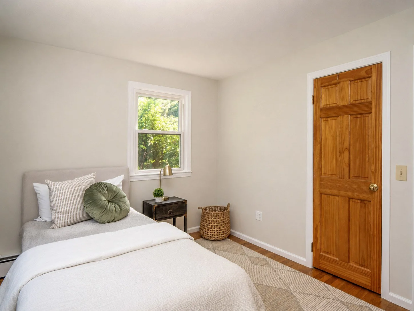 Middletown for Sale