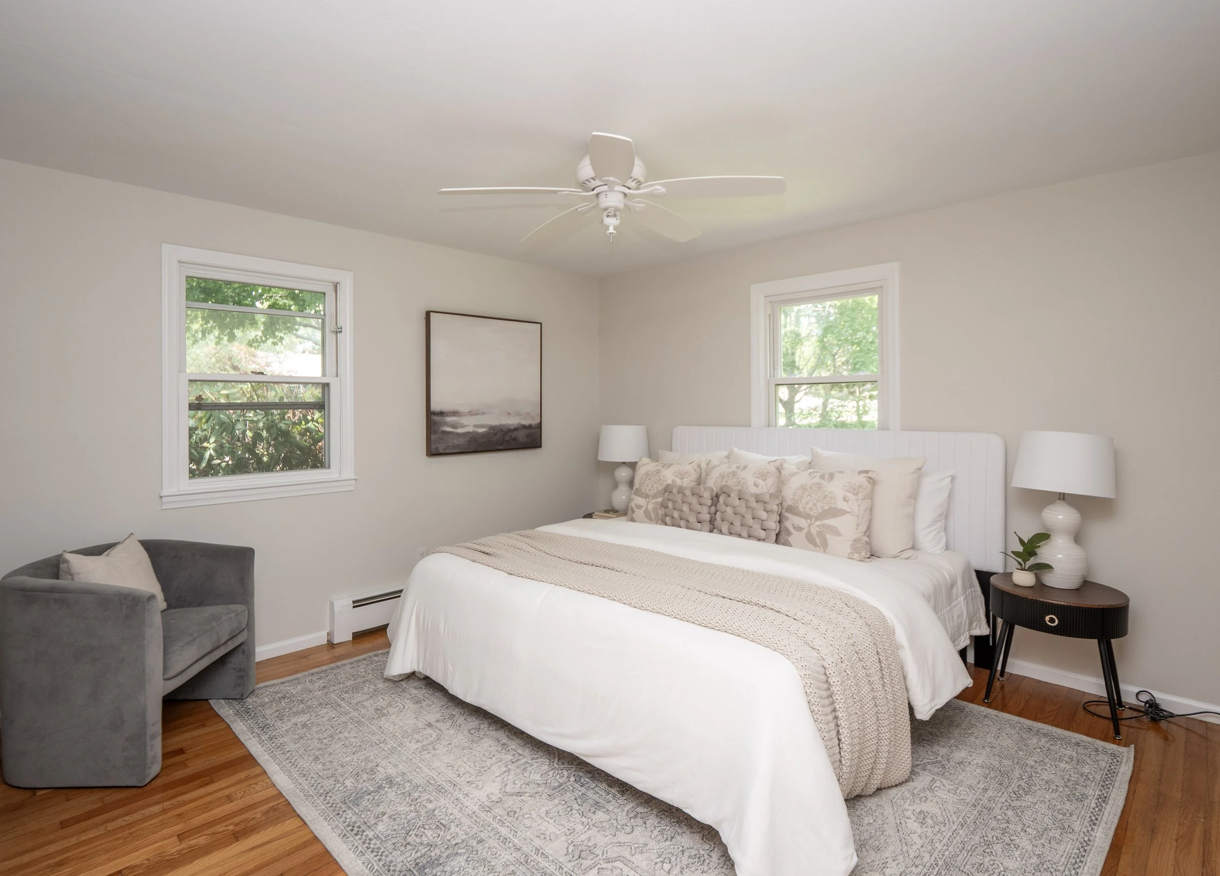 Middletown for Sale