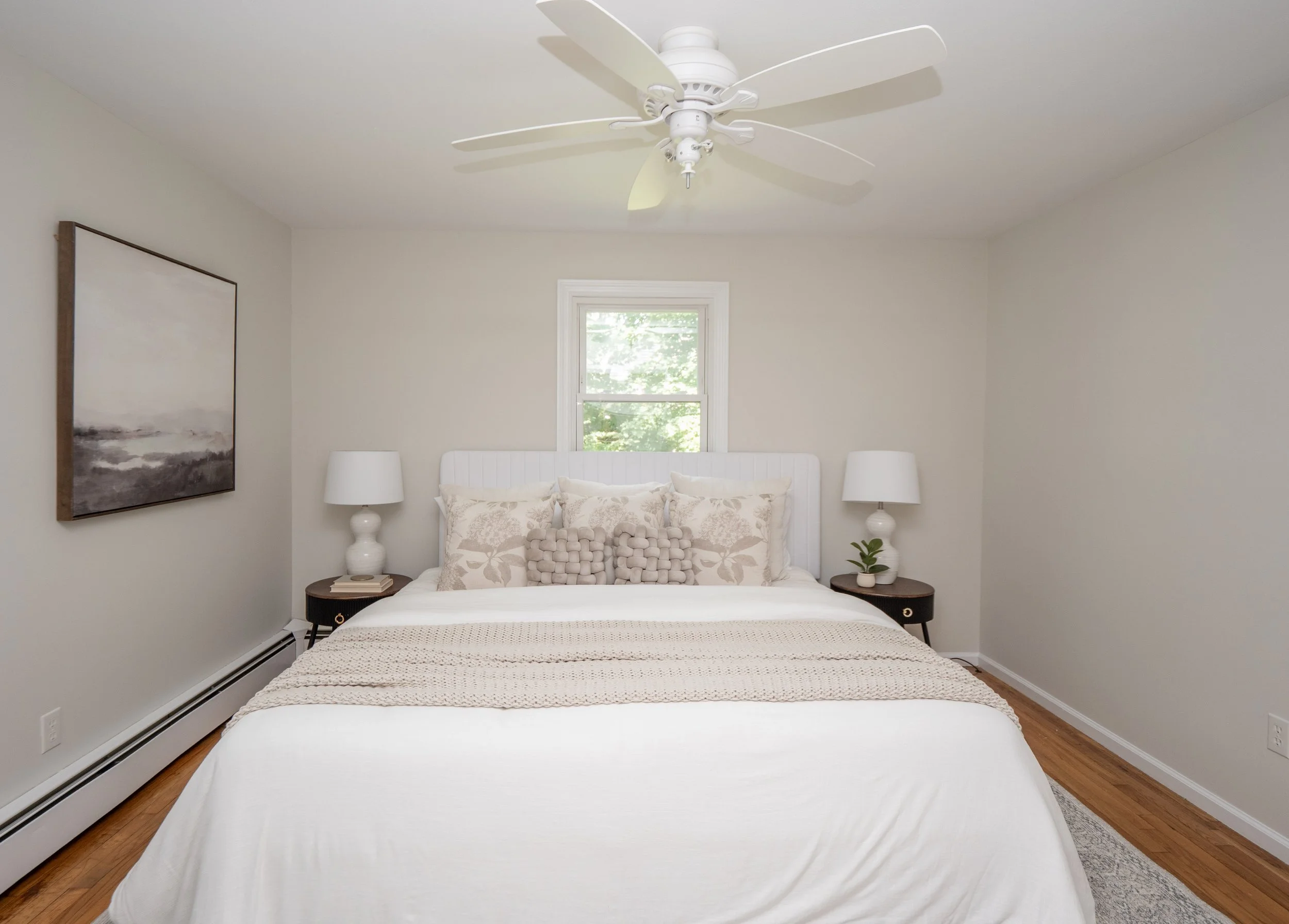 Middletown for Sale