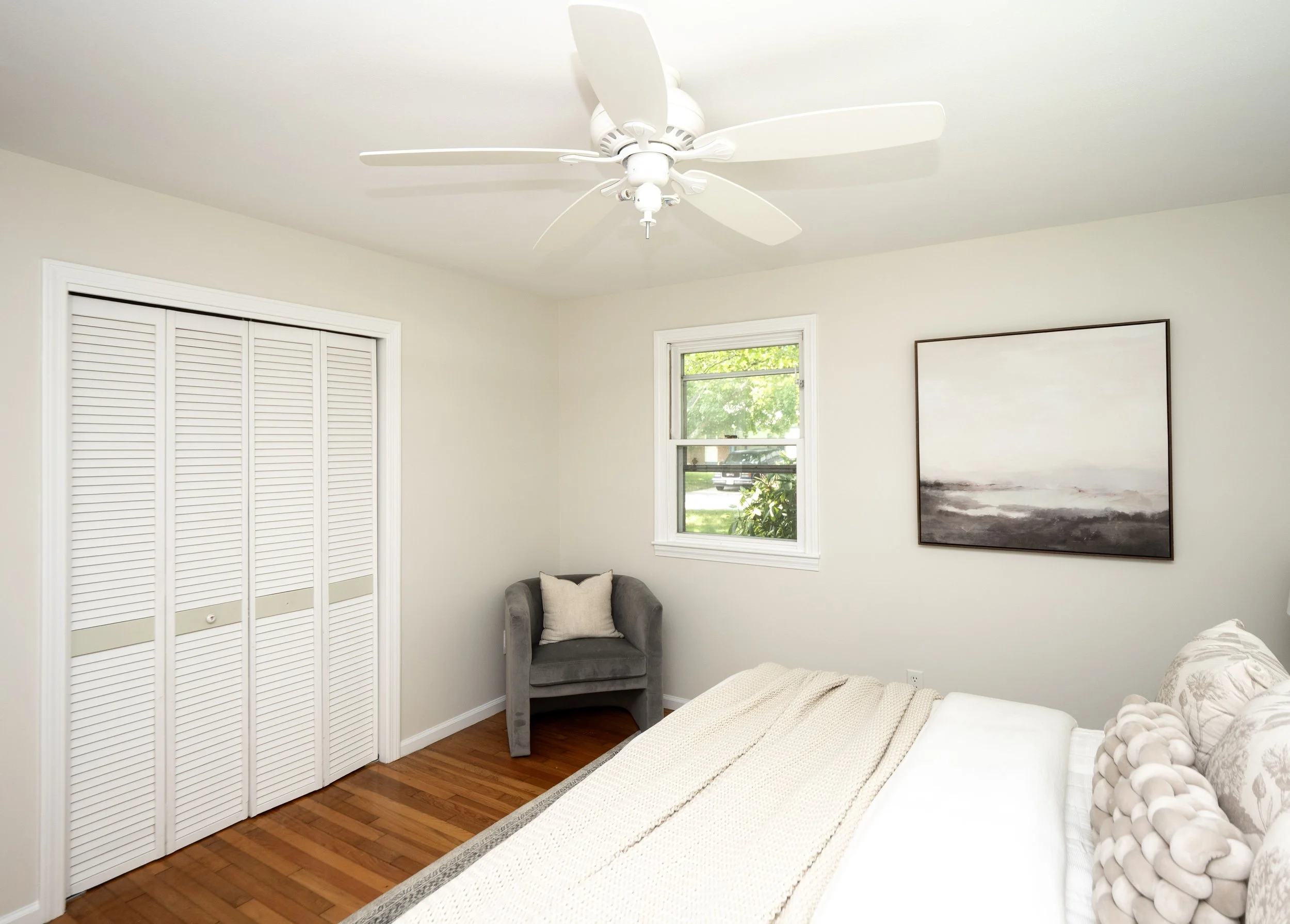 Middletown for Sale